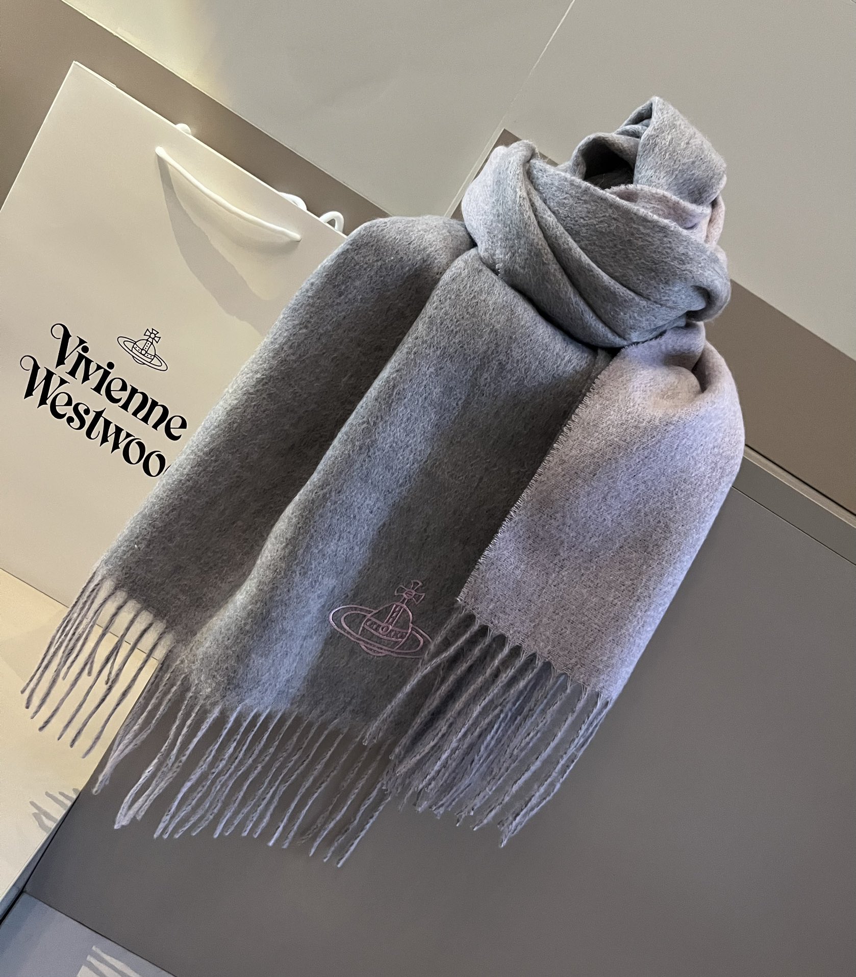 NO:183918,The popular Xiaohongshu 