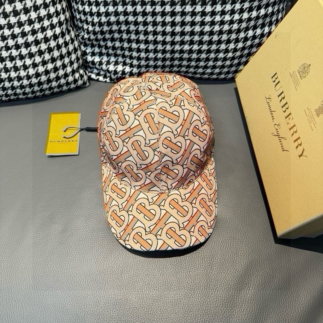 NO:215977,Package with box bags, Burberry's latest baseball cap, authentic mold customization, brand new TB pattern, original printed fabric, delicate workmanship, original quality, exclusive physical shooting, hand speed!  Hat fisherman hat baseball hat knit hat, hat, burberry, burberry, espadrilles, hats19860909批 配盒子布袋,Burberry（巴宝莉）最新款棒球帽,正品开模订制,全新TB图纹,原版印花面料,做工细致无瑕,原厂品质,独家实物拍摄,拼手速哦！帽子渔夫帽棒球帽针织帽,帽子,burberry,burberry,espadrilles,hats,hat