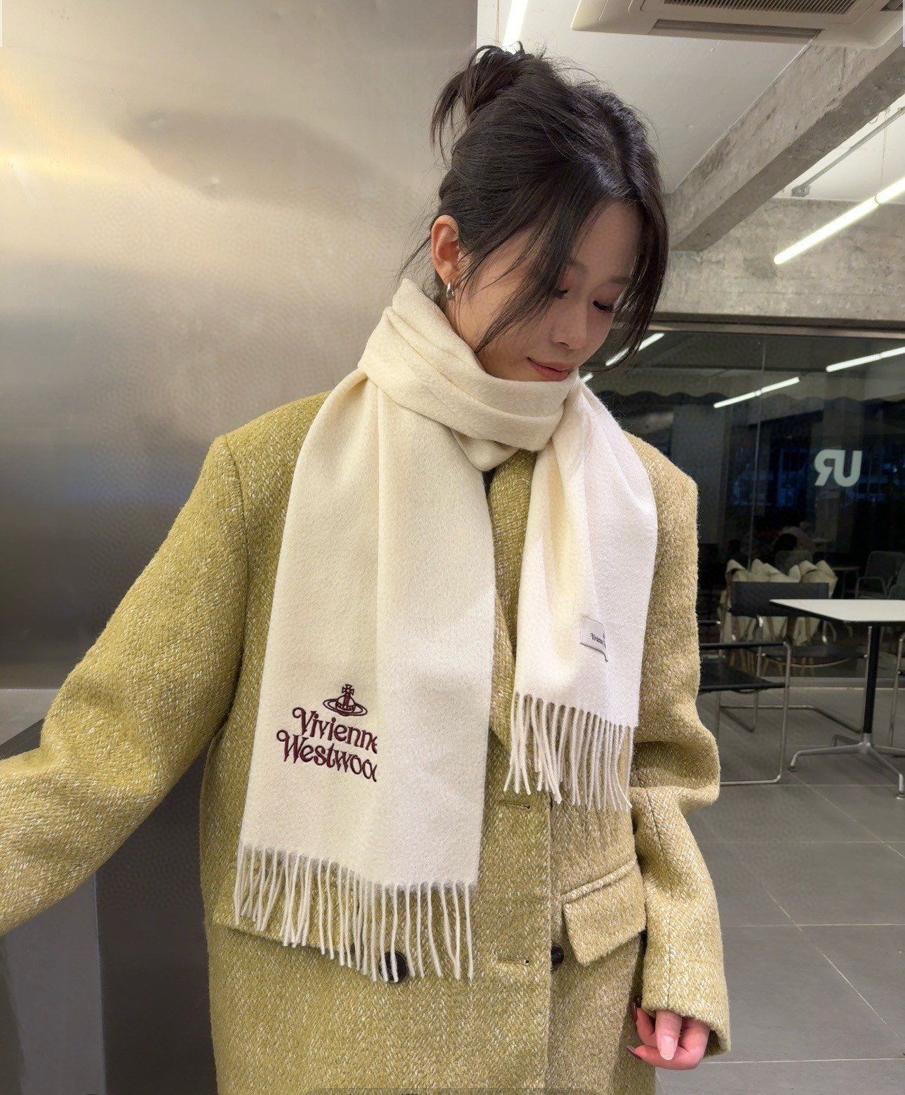 NO:185441,The popular Xiaohongshu 