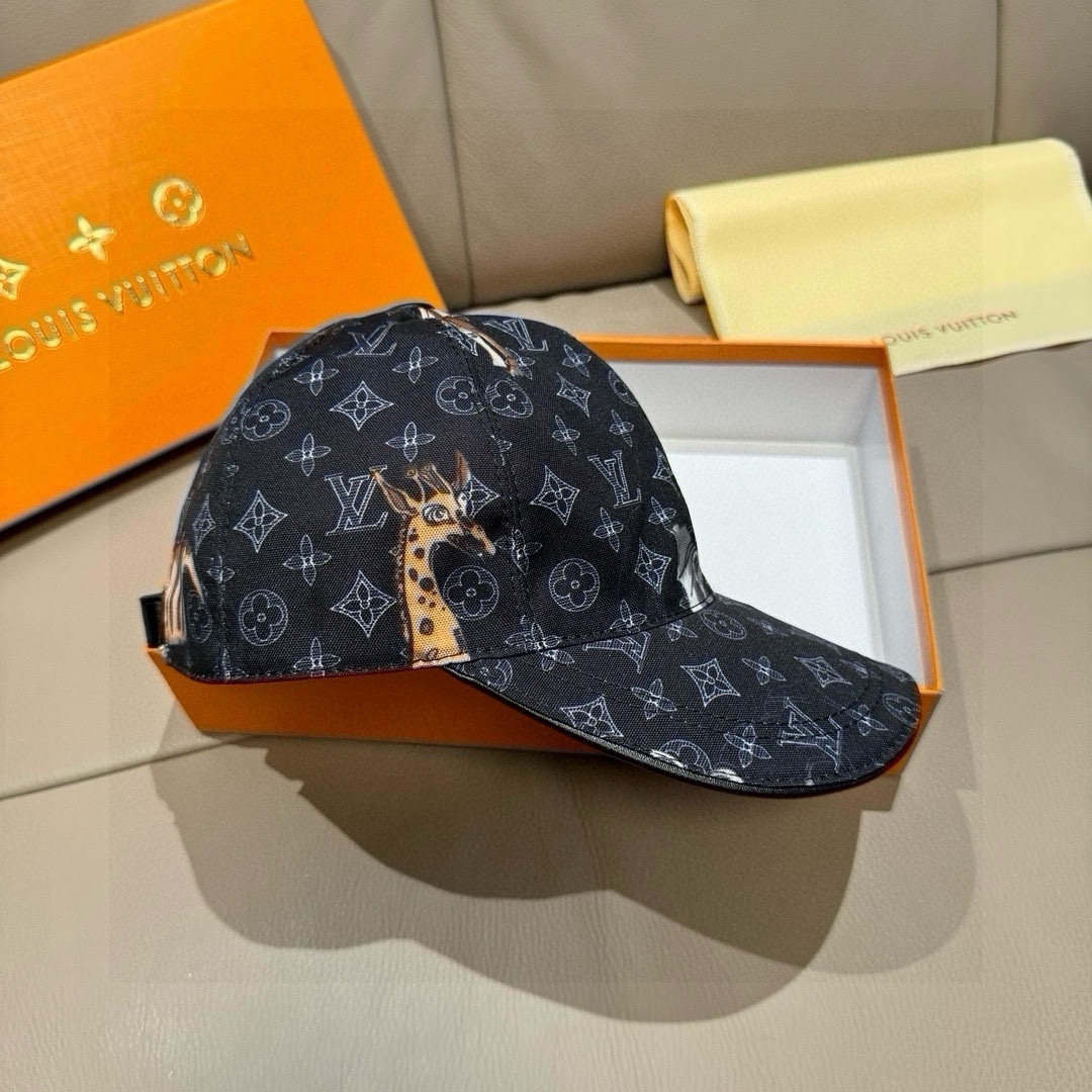 Louis Vuitton luxury designer product 5