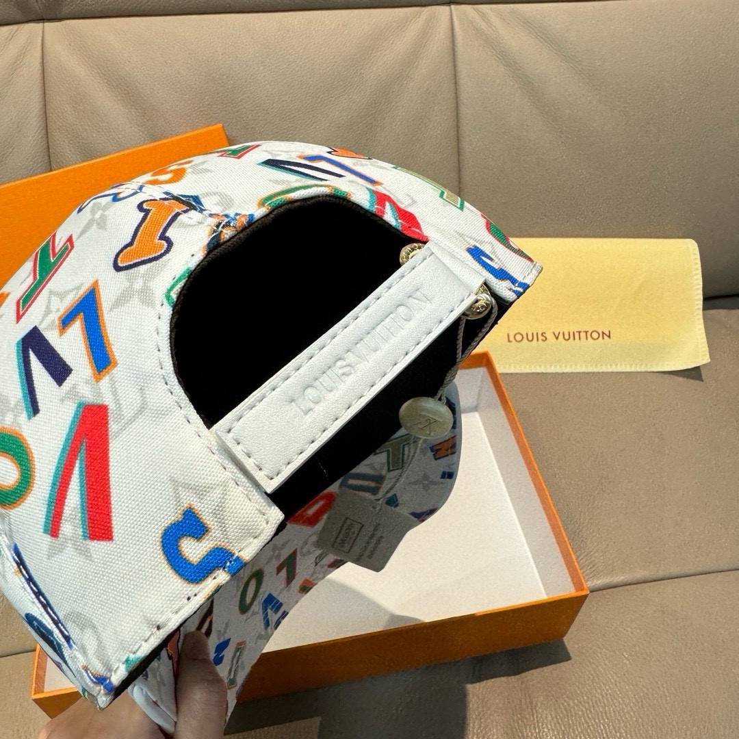 Louis Vuitton luxury designer product 7
