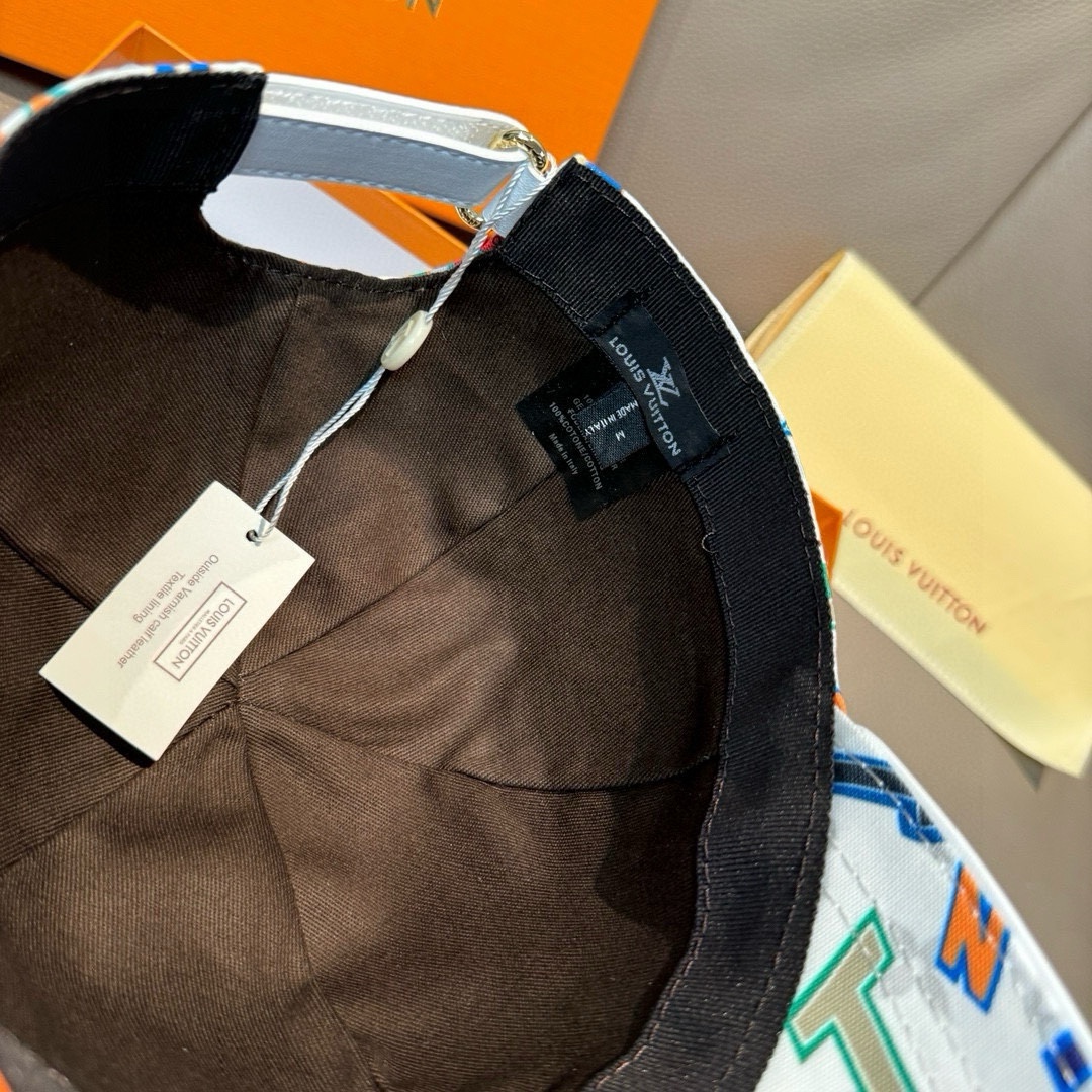 Louis Vuitton luxury designer product 8