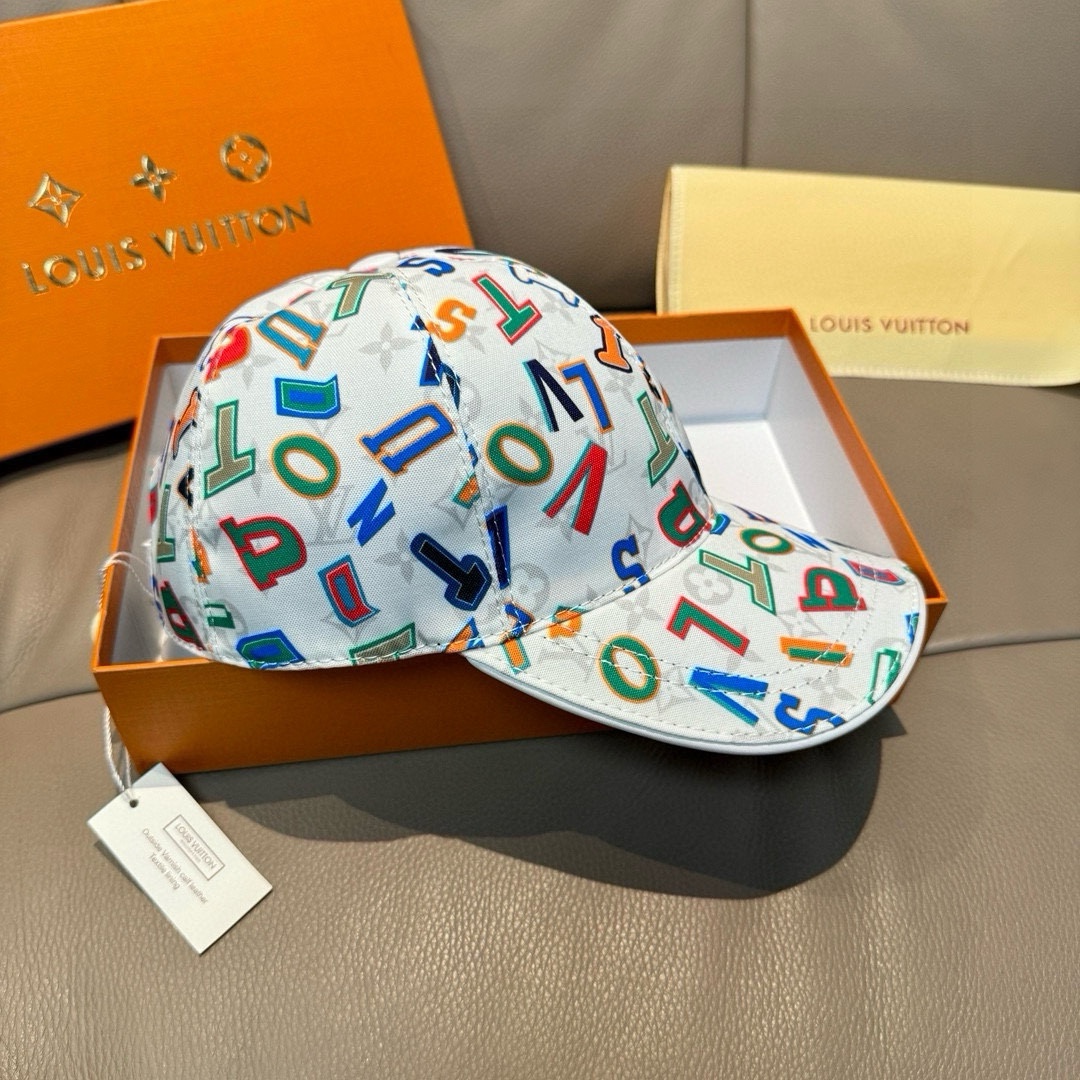 Louis Vuitton luxury designer product 5