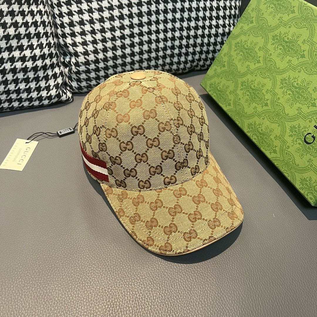 NO:219161,Bulk, ten thousand years of classic style and new colors shipped!  With box cloth bag, Gucci classic original single baseball cap counter 1:1 open mold customization, the highest version, original canvas   top layer cowhide, light and breathable!  Real-life photography, all seasons are versatile for men and women, basic head circumference is 56, patch can be adjusted. Hats, fisherman hat, baseball hat, knit hat, hat, gucci, espadrilles, cowhide, hats19860909批 万年经典款新色出货！ 配盒子布袋,Gucci(古奇)经典原单棒球帽专柜1:1开模订制,最高版本,原版帆布料 头层牛皮,轻盈透气！实物拍摄,四季百搭男女适用,基础头围56,贴片可调节.帽子渔夫帽棒球帽针织帽,帽子,gucci,espadrilles,cowhide,hats,hat