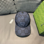 P80070 الموقع الرسمي شحنة جديدة مع أكياس القماش التعبئة والتغليف ، Gucci Guqi أحدث قبعة البيسبول الفردية الأصلية ، عدادات كبيرة ، عدادات 1: 1 تخصيص العفن المفتوح ، زوج مثالي من الزهور ، قماش القماش الأصلي+طبقة رأس القربون ، الفهود الخفيف! محيط الرأس الأساسي 56 ، التصحيح قابل للتعديل. 1 P80070 الموقع الرسمي شحنة جديدة مع أكياس القماش التعبئة والتغليف ، Gucci Guqi أحدث قبعة البيسبول الفردية الأصلية ، عدادات كبيرة ، عدادات 1: 1 تخصيص العفن المفتوح ، زوج مثالي من الزهور ، قماش القماش الأصلي+طبقة رأس القربون ، الفهود الخفيف! محيط الرأس الأساسي 56 ، التصحيح قابل للتعديل.