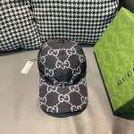 P80070 الموقع الرسمي شحنة جديدة مع أكياس القماش التعبئة والتغليف ، Gucci Guqi أحدث قبعة البيسبول الفردية الأصلية ، عدادات كبيرة ، عدادات 1: 1 تخصيص العفن المفتوح ، زوج مثالي من الزهور ، قماش القماش الأصلي+طبقة رأس القربون ، الفهود الخفيف! محيط الرأس الأساسي 56 ، التصحيح قابل للتعديل. 1 P80070 الموقع الرسمي شحنة جديدة مع أكياس القماش التعبئة والتغليف ، Gucci Guqi أحدث قبعة البيسبول الفردية الأصلية ، عدادات كبيرة ، عدادات 1: 1 تخصيص العفن المفتوح ، زوج مثالي من الزهور ، قماش القماش الأصلي+طبقة رأس القربون ، الفهود الخفيف! محيط الرأس الأساسي 56 ، التصحيح قابل للتعديل.