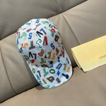 P80070 مع حقيبة مربع ، LV Louis Vuitton غطاء بيسبول واحد أصلي واحد ، طباعة حرير رسائل ، 1: 1 تخصيص طراز افتتاح ، طباعة الحرير الأصلية من القماش+طبقة الرأس ، الجودة المألوفة والوسيلة ، وخيمة عشوائية قابلة للتعديل. 1 P80070 مع حقيبة مربع ، LV Louis Vuitton غطاء بيسبول واحد أصلي واحد ، طباعة حرير رسائل ، 1: 1 تخصيص طراز افتتاح ، طباعة الحرير الأصلية من القماش+طبقة الرأس ، الجودة المألوفة والوسيلة ، وخيمة عشوائية قابلة للتعديل.
