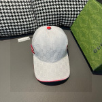 P8007 مليون شحنات ملونة جديدة كلاسيكية جديدة! مع حقيبة مربع ، GUCCI (GUCI) CLASSION ONGLESBALL CAP 😍😍 Counter 1: 1 تخصيص نموذج مفتوح ، أعلى إصدار ، مادة قامية من القماش الأصلية+طبقة الرأس ذات الطبقات الخفيفة! ينطبق إطلاق النار على الفصول الفوقية ، والرجال والنساء الرابع ، ومحيط رأس الأساس 56 ، ويمكن تعديل التصحيح. 1 P8007 مليون شحنات ملونة جديدة كلاسيكية جديدة! مع حقيبة مربع ، GUCCI (GUCI) CLASSION ONGLESBALL CAP 😍😍 Counter 1: 1 تخصيص نموذج مفتوح ، أعلى إصدار ، مادة قامية من القماش الأصلية+طبقة الرأس ذات الطبقات الخفيفة! ينطبق إطلاق النار على الفصول الفوقية ، والرجال والنساء الرابع ، ومحيط رأس الأساس 56 ، ويمكن تعديل التصحيح.