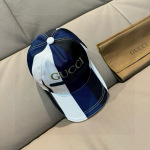 P80070 مع حقيبة مربع ، Gucci (GUQI) غطاء بيسبول واحد أصلي جديد ، شعار طباعة الحرير ، عداد 1: 1 تخصيص نموذج فتح ، قماش صغير+طبقة الرأس ، القطن من الداخل ، الضوء والتنفس! الجودة رائعة ، محيط رأس الأساس 56 ، يمكن ضبط التصحيح. 1 P80070 مع حقيبة مربع ، Gucci (GUQI) غطاء بيسبول واحد أصلي جديد ، شعار طباعة الحرير ، عداد 1: 1 تخصيص نموذج فتح ، قماش صغير+طبقة الرأس ، القطن من الداخل ، الضوء والتنفس! الجودة رائعة ، محيط رأس الأساس 56 ، يمكن ضبط التصحيح.