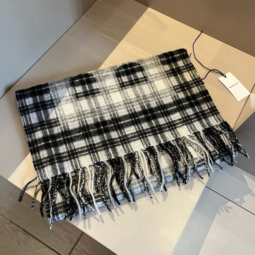 Luxurious BALECIGA Shawl: Unique Craftsmanship, Superior Quality, Global Fame - 图片 7