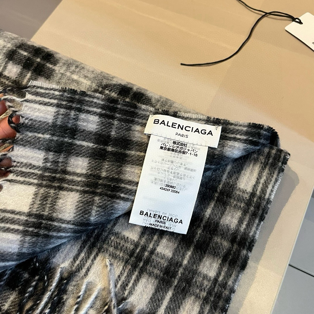 Luxurious BALECIGA Shawl: Unique Craftsmanship, Superior Quality, Global Fame - 图片 9