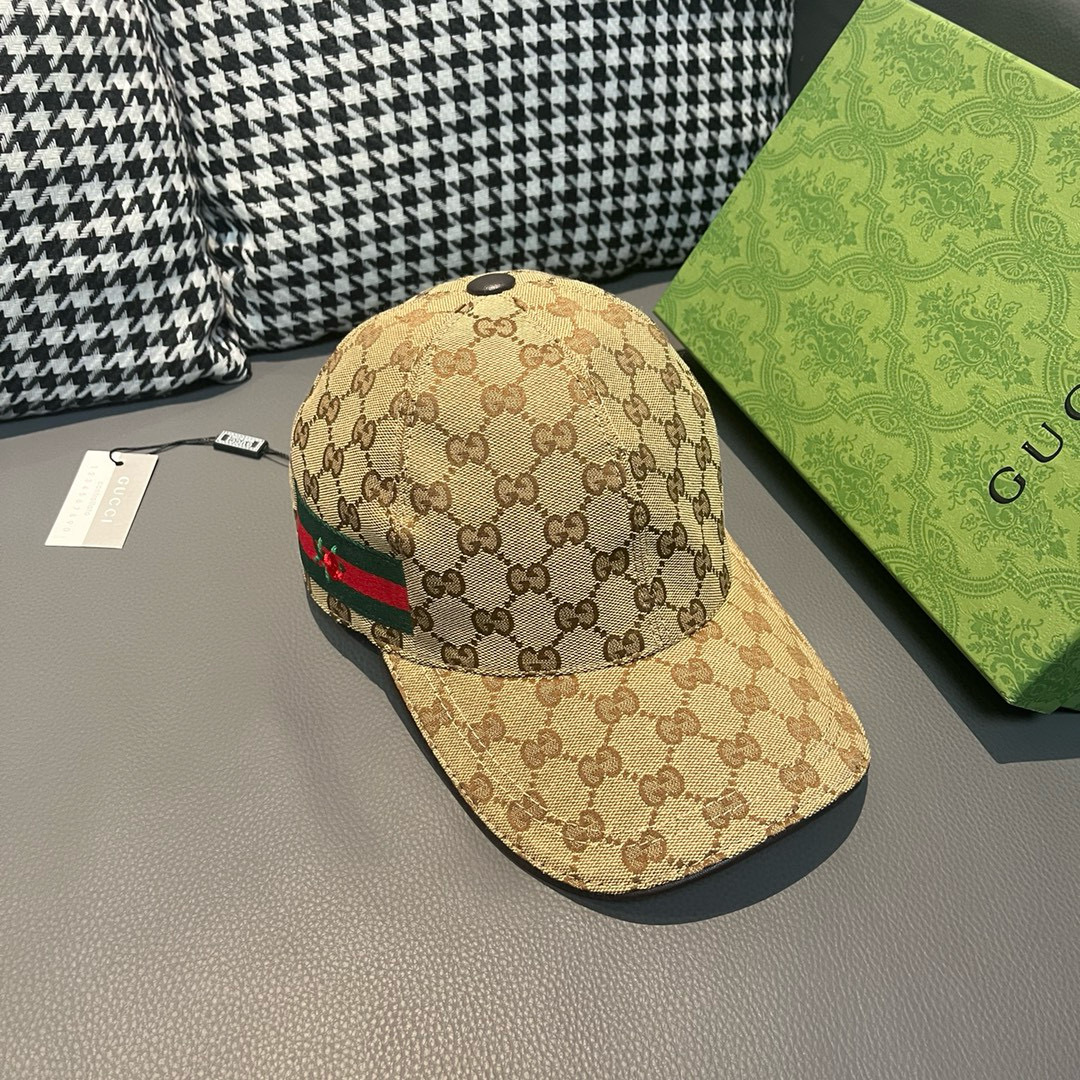 NO:220776,Package with box cloth bag, Gucci classic original single baseball cap, flower webbing, 1:1 mold opening customization for counter, highest version, original canvas   top layer cowhide, light and breathable!  Real-life photography, all seasons are versatile for men and women, basic head circumference is 56, patch can be adjusted. Hats, fisherman hat, baseball hat, knit hat, hat, gucci, espadrilles, cowhide, hats19860909批 配盒子布袋,Gucci(古奇)经典原单棒球帽,鲜花织带,专柜1:1开模订制,最高版本,原版帆布料 头层牛皮,轻盈透气！实物拍摄,四季百搭男女适用,基础头围56,贴片可调节.帽子渔夫帽棒球帽针织帽,帽子,gucci,espadrilles,cowhide,hats,hat