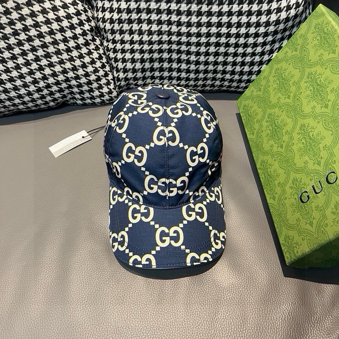 NO:221362,Batch official website new model shipped with packaging cloth bag, Gucci latest original single baseball cap, big double G, 1:1 mold opening customization for the counter, perfect flower pair, original canvas fabric   top layer cowhide, light and breathable!  Base head circumference 56, patch adjustable. Hat Fisherman's hat Baseball hat Knitted hat, hat, gucci, espadrilles, cowhide, hats19860909批 官网新款出货 配包装布袋,Gucci古奇最新款原单棒球帽, 大双G,专柜1:1开模订制,完美对花,原版帆布面料 头层牛皮,轻盈透气！基础头围56,贴片可调节.帽子渔夫帽棒球帽针织帽,帽子,gucci,espadrilles,cowhide,hats,hat