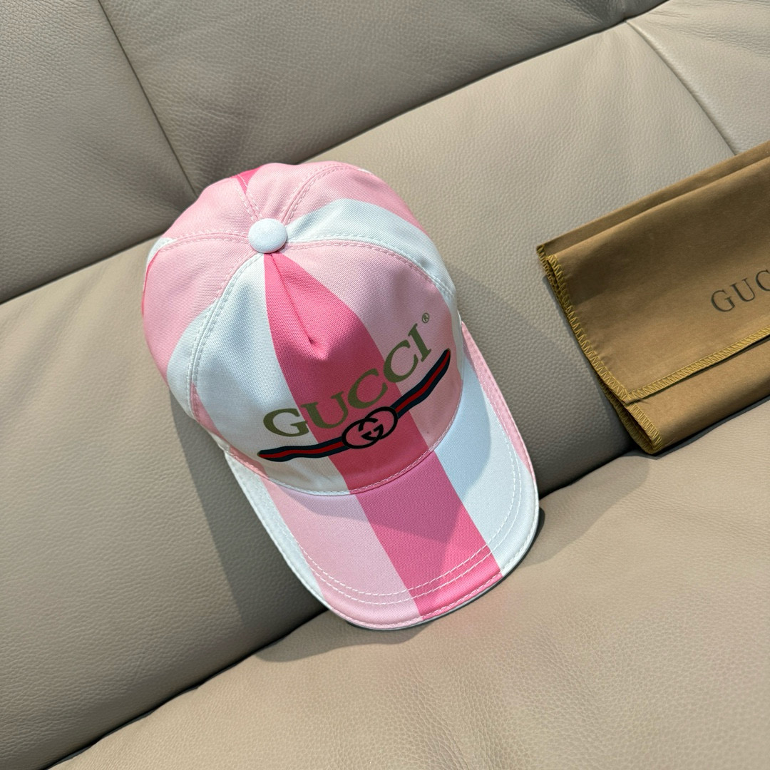 NO:221080,Package with box cloth bag, Gucci new original single baseball cap, silk-print logo, 1:1 mold opening customization for the counter, original canvas   top layer cowhide, pure cotton inner lining, light and breathable!  Excellent quality, base head circumference 56, patch adjustable. Hats Fisherman's hat Baseball hat Knitted hat, hat, gucci, espadrilles, cowhide, hats19860909批 配盒子布袋,Gucci(古奇)新款原单棒球帽, 丝印logo,专柜1:1开模订制,原版帆布料 头层牛皮,纯棉内里,轻盈透气！质量超赞,基础头围56,贴片可调节.帽子渔夫帽棒球帽针织帽,帽子,gucci,espadrilles,cowhide,hats,hat