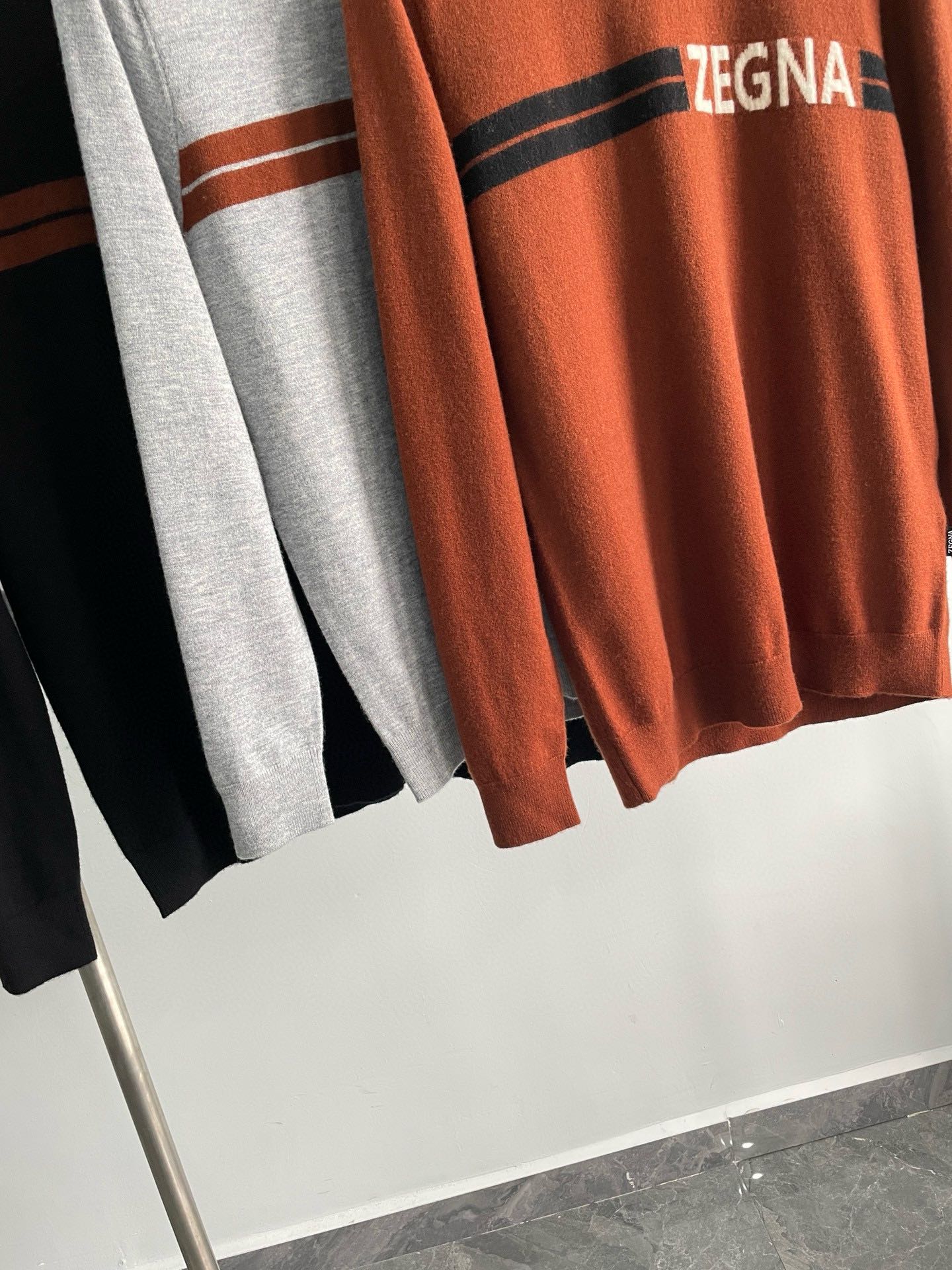 路易威登 Louis Vuitton 高定典藏名品高定成衣时装外套连衣裙衬衫T恤 #64FAEB26 6