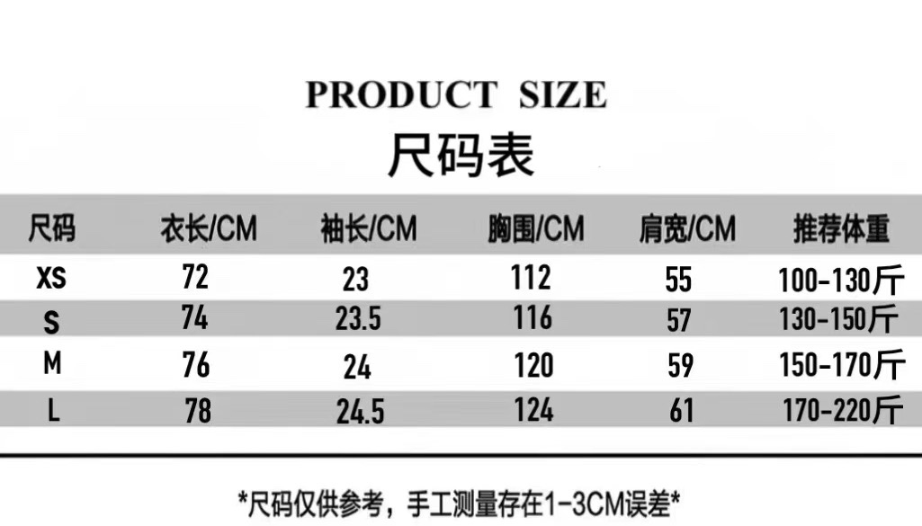 o 1j290540osd917748a0iuc1n003