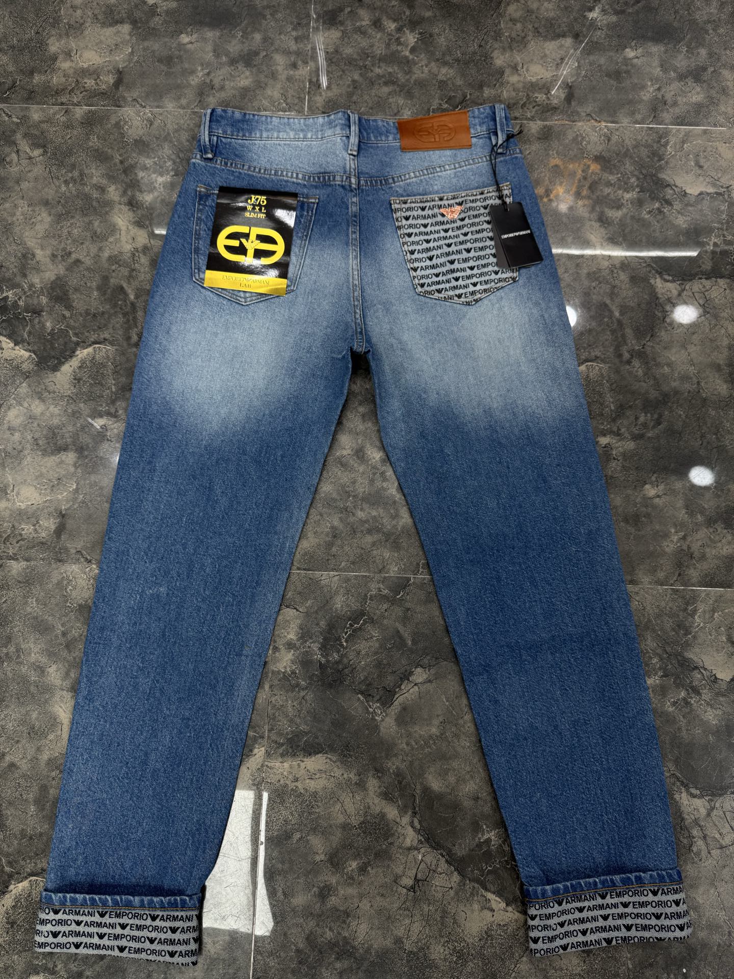 Miniatura 4