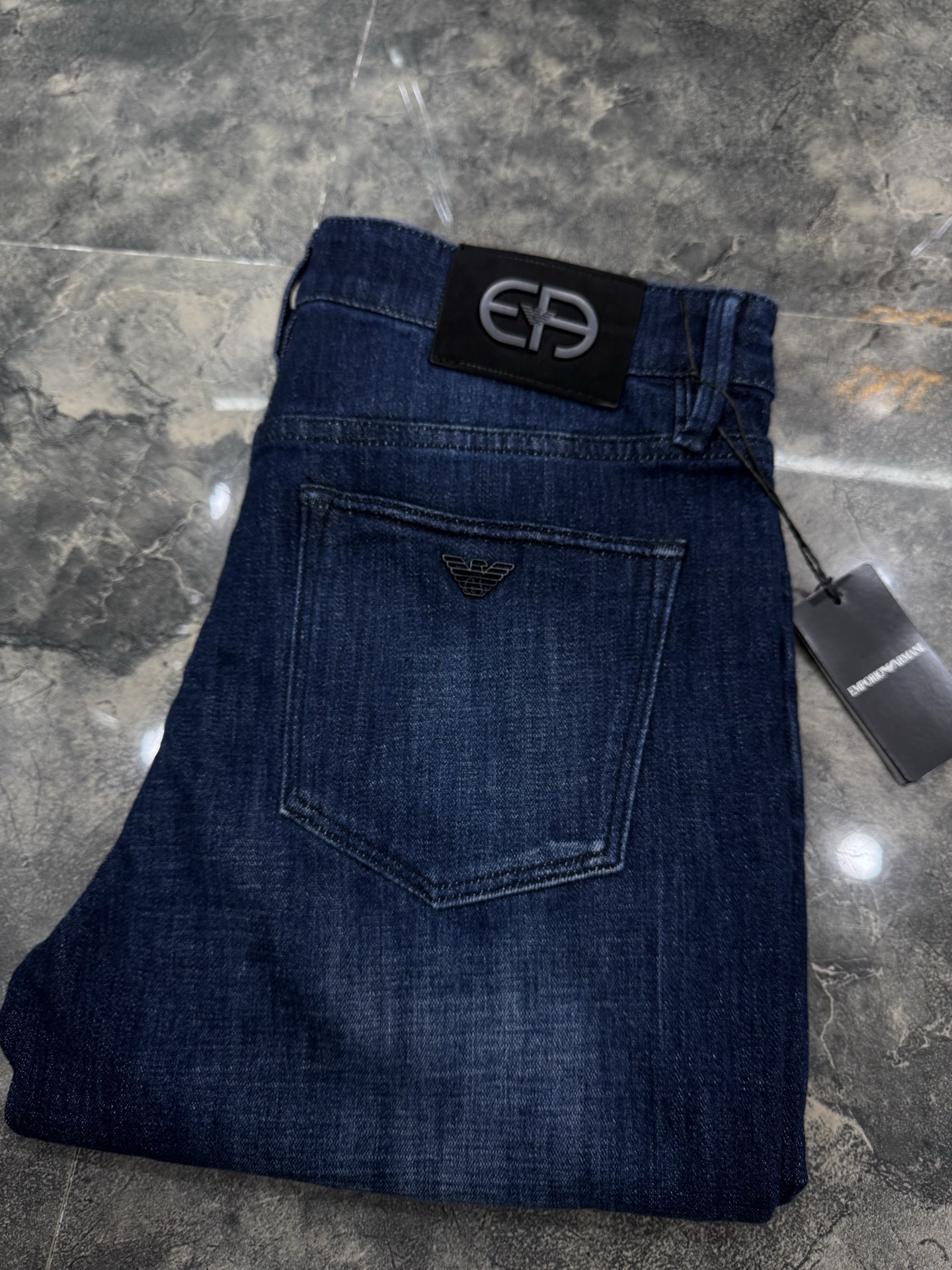 P135 2026 ：Summer collection Brand：Armani size：29——40 Model：A027