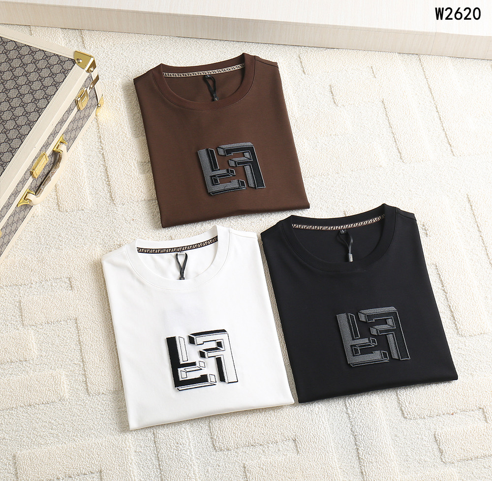 NO:124302,2025 spring and summer new style fabric liquid ammonia cotton color black, white, coffee size M~4XL, alexander wang198609092025春夏新款 面料液氨棉 颜色黑色,白色,咖啡 尺码M～4XL,,alexander wang,Men's clothing