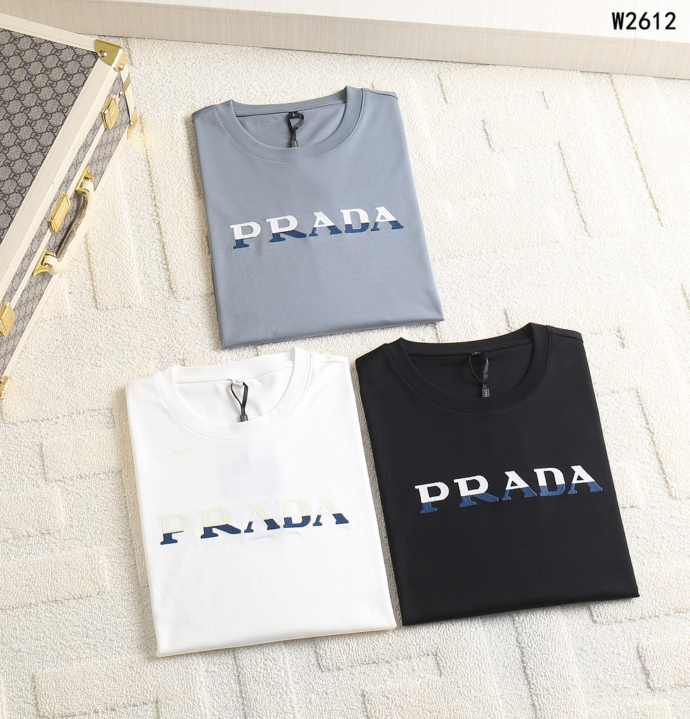 NO:124309,2025 spring and summer new style fabric liquid ammonia cotton color black, white, light blue Size M~4XL, alexander wang198609092025春夏新款 面料液氨棉 颜色黑色,白色,浅蓝 尺码M～4XL,,alexander wang,Men's clothing