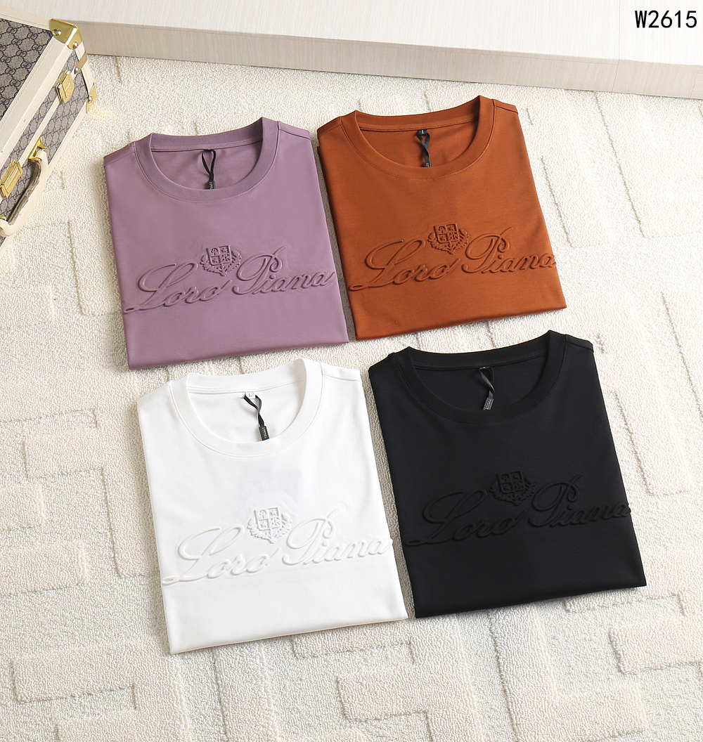 NO:124313,2025 spring and summer new style fabric liquid ammonia cotton color black, white, purple, orange Size M~4XL, alexander wang198609092025春夏新款 面料液氨棉 颜色黑色,白色,紫色,橘色 尺码M～4XL,,alexander wang,Men's clothing