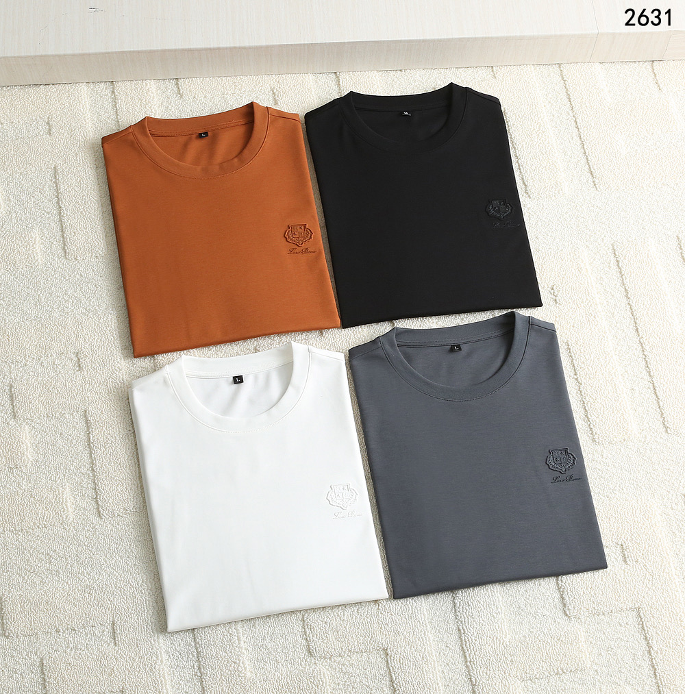 NO:124321,2025 spring and summer new style fabric liquid ammonia cotton color black, white, dark gray, purple Size M~4XL,  198609092025春夏新款 面料液氨棉 颜色黑色,白色,深灰,紫色 尺码M～4XL,, ,Men's clothing