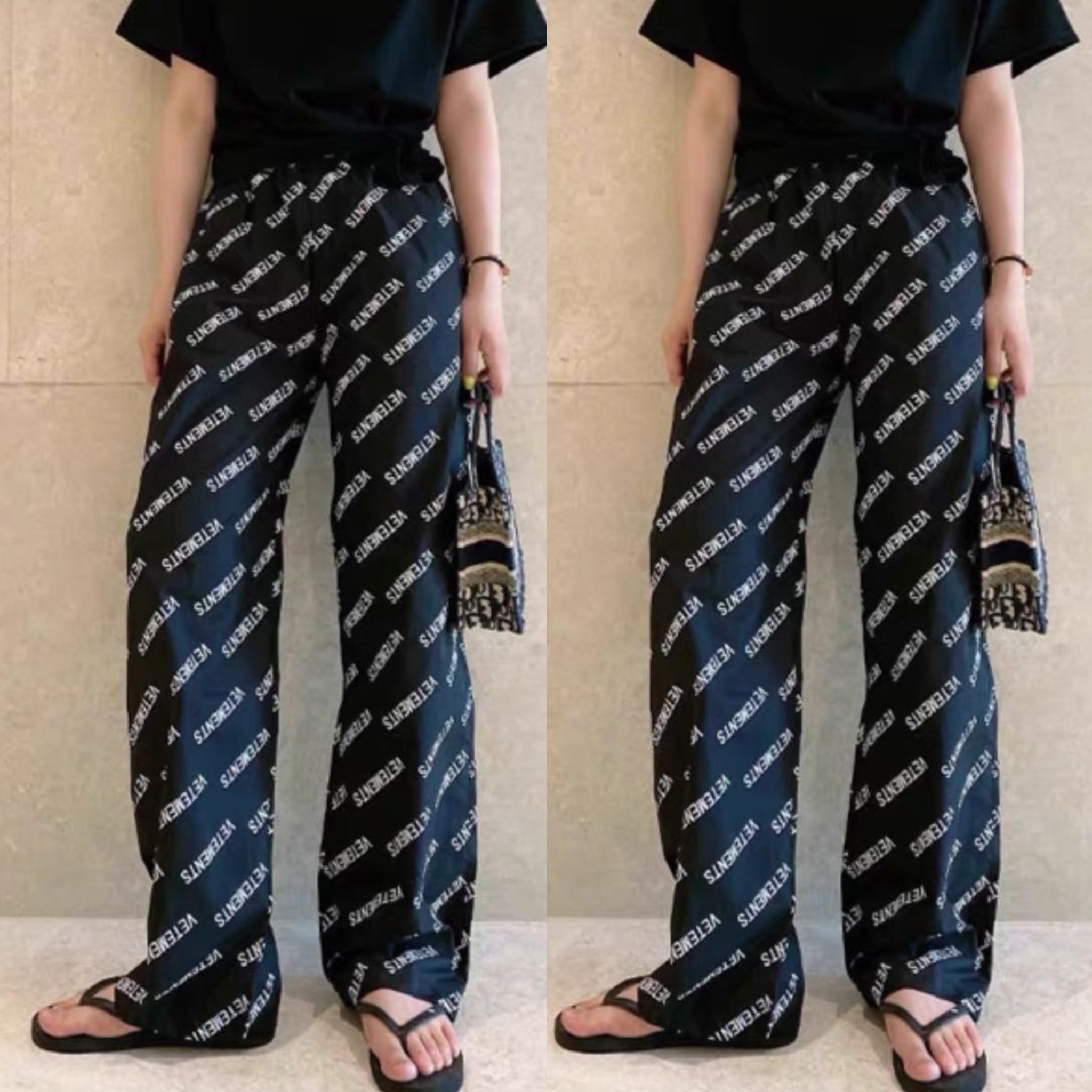 P437 High Quality Women ‘ s Clothes with Packing V Home ♪ We’re gonna have to take the summer ♪