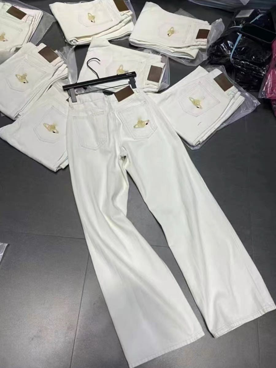 High-End Quality Women’s Clothing: P518 Collection Fit for Queens - 图片 1