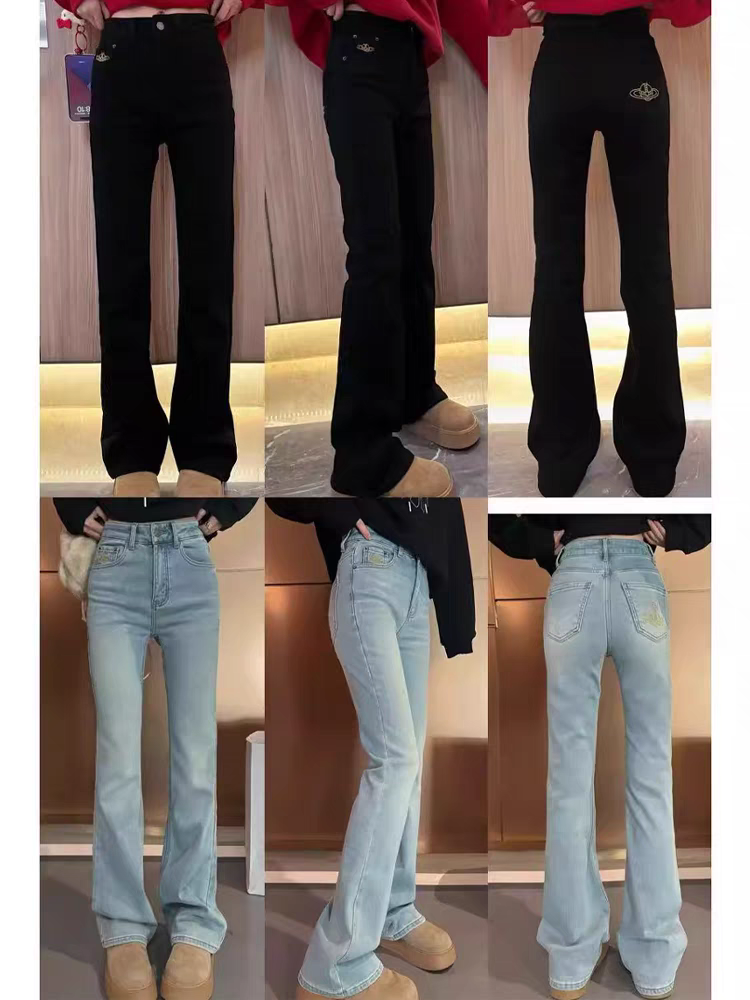 High-end Women’s Clothes by West Queen: Quality, Stylish, Versatile Options in SMLXL Sizes - 图片 3