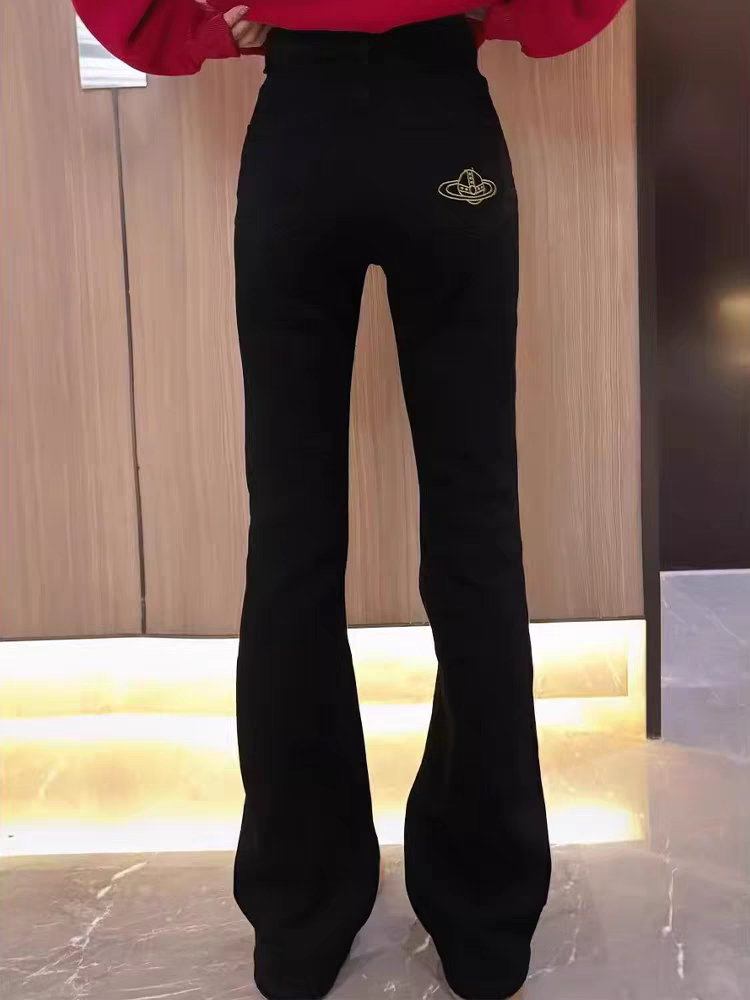 High-end Women’s Clothes by West Queen: Quality, Stylish, Versatile Options in SMLXL Sizes - 图片 5