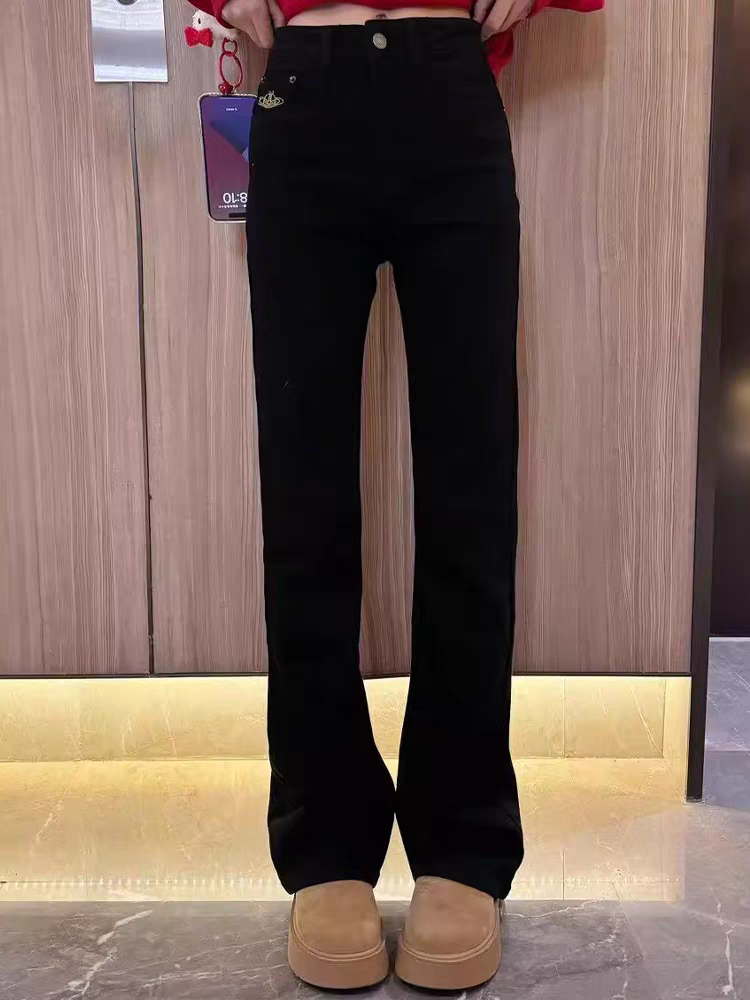 High-end Women’s Clothes by West Queen: Quality, Stylish, Versatile Options in SMLXL Sizes - 图片 4