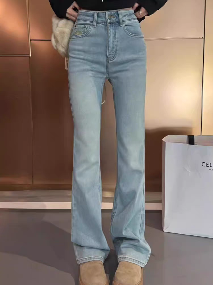 High-end Women’s Clothes by West Queen: Quality, Stylish, Versatile Options in SMLXL Sizes - 图片 7