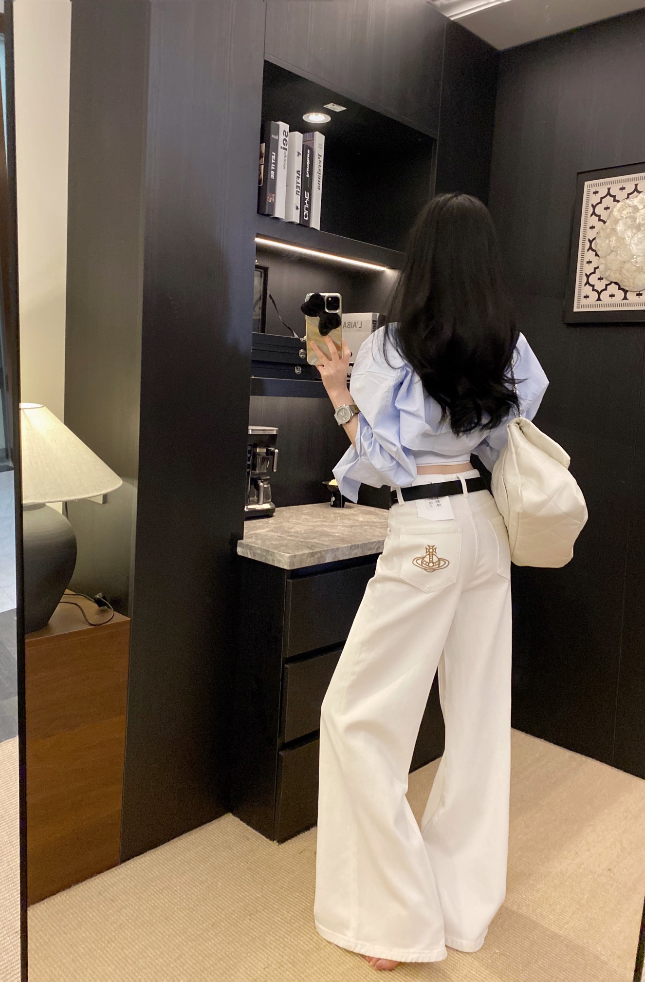 High-quality Women’s Clothes: Elevate Your Style with West Queen’s Fashion-forward Pieces - 图片 7