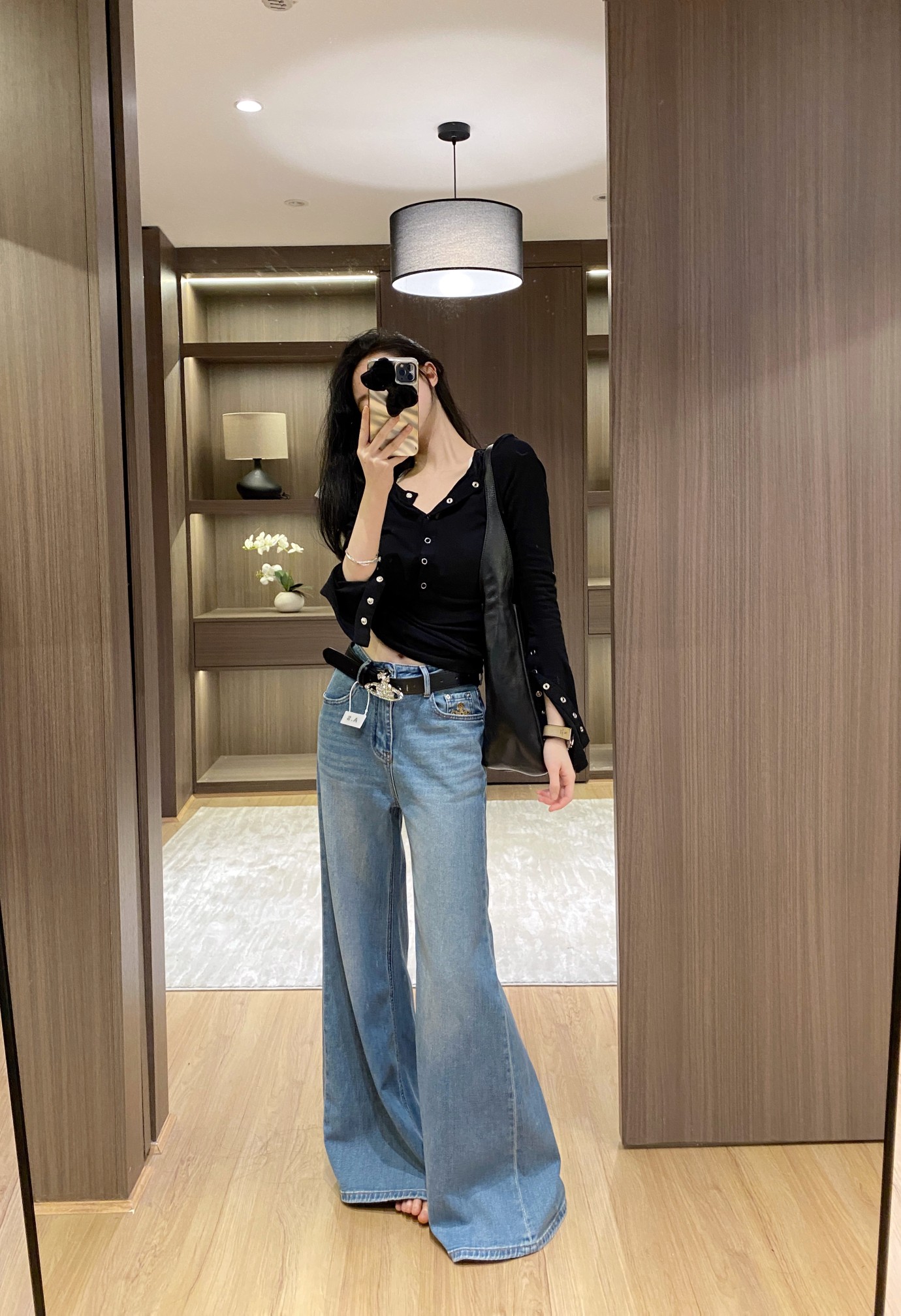 “High-end Women’s Clothing: Quality Fashion for a Stylish Look in All Sizes” - 图片 5
