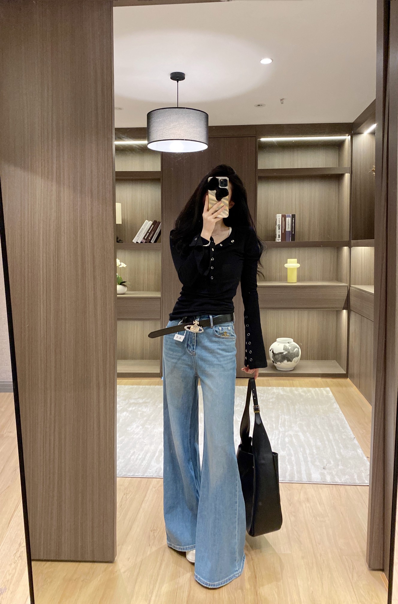 “High-end Women’s Clothing: Quality Fashion for a Stylish Look in All Sizes” - 图片 4