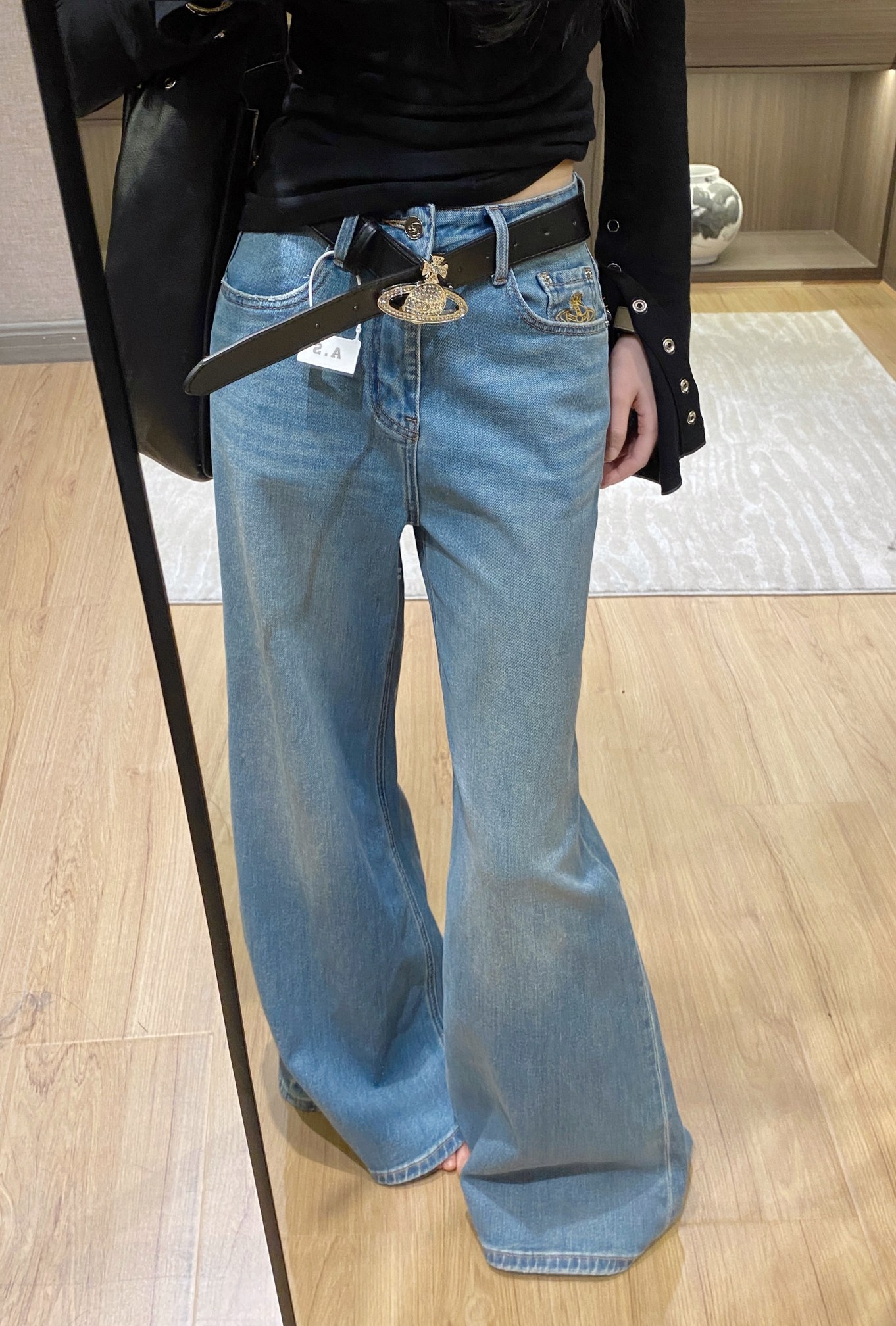 “High-end Women’s Clothing: Quality Fashion for a Stylish Look in All Sizes” - 图片 3