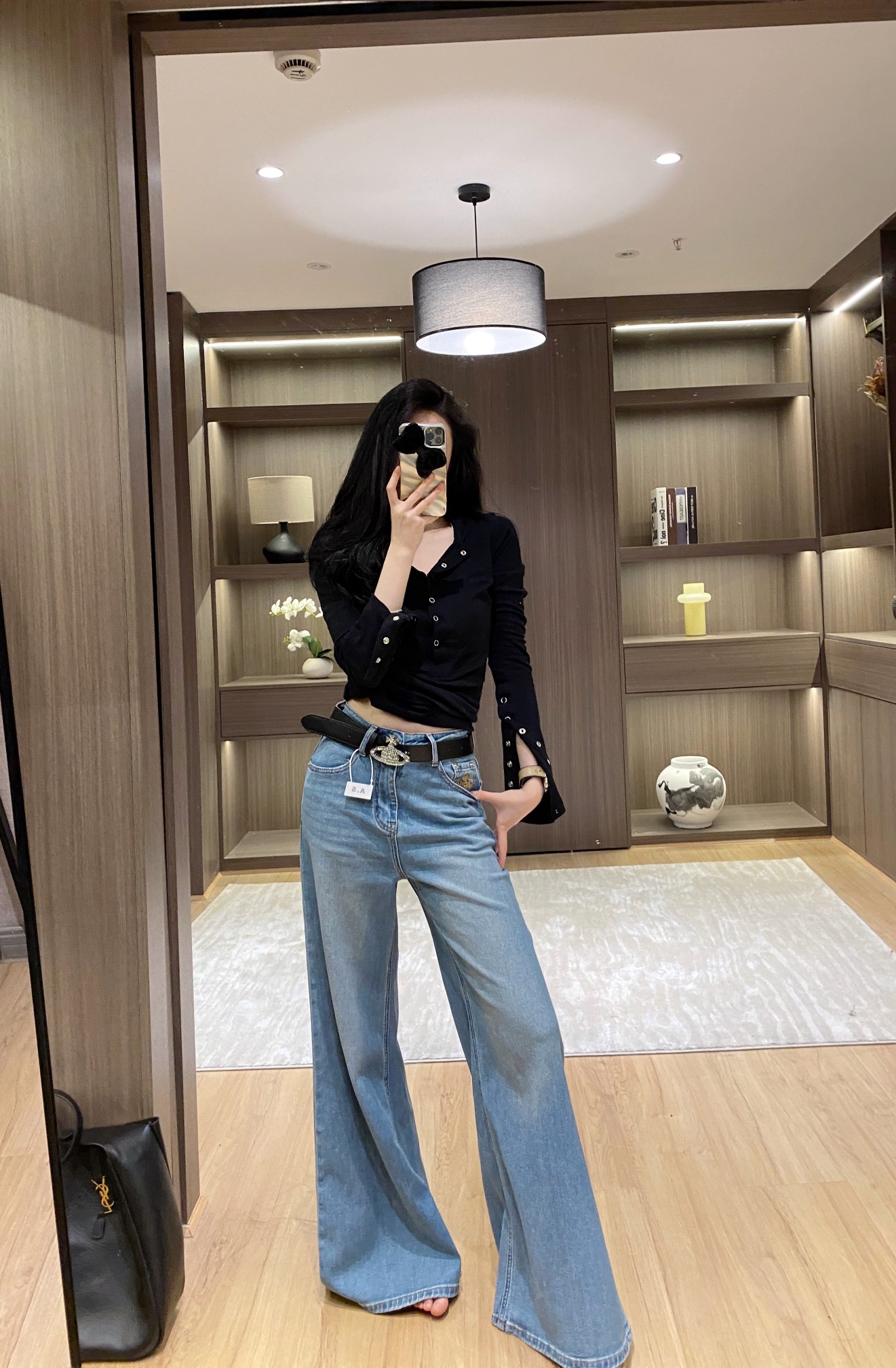 “High-end Women’s Clothing: Quality Fashion for a Stylish Look in All Sizes” - 图片 9
