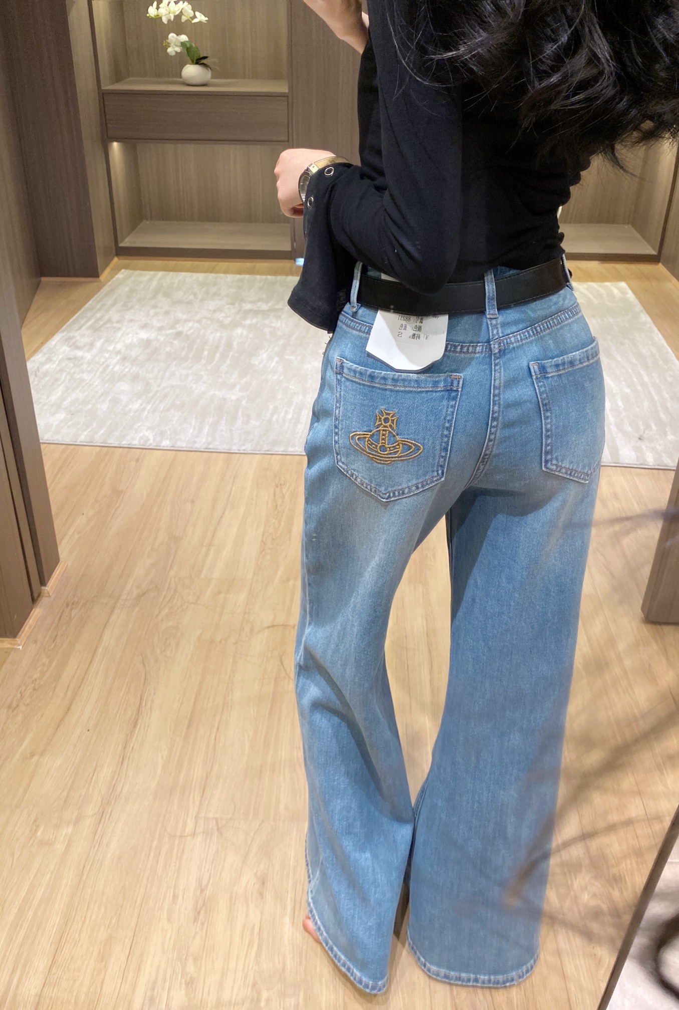 “High-end Women’s Clothing: Quality Fashion for a Stylish Look in All Sizes” - 图片 7