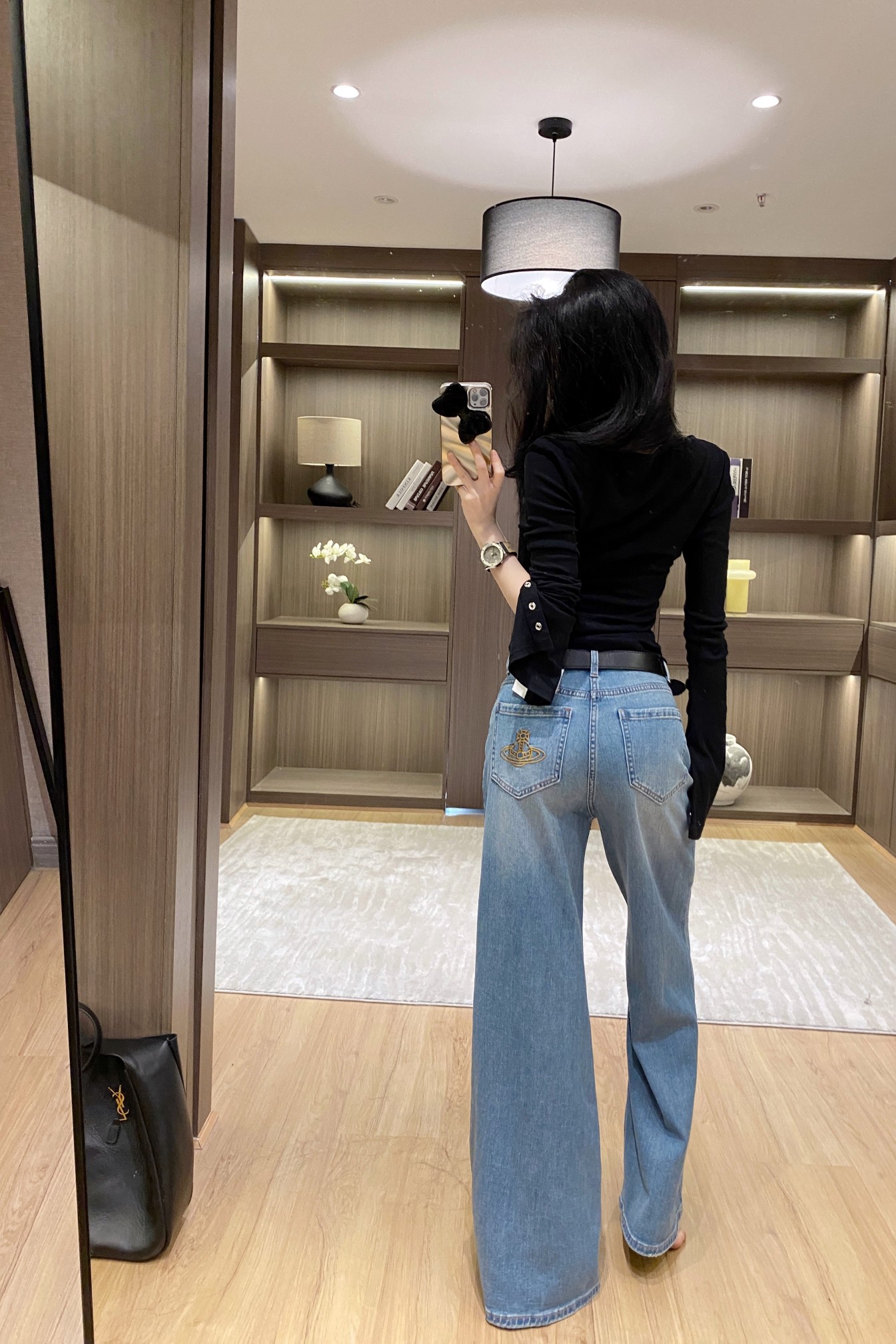 “High-end Women’s Clothing: Quality Fashion for a Stylish Look in All Sizes” - 图片 6