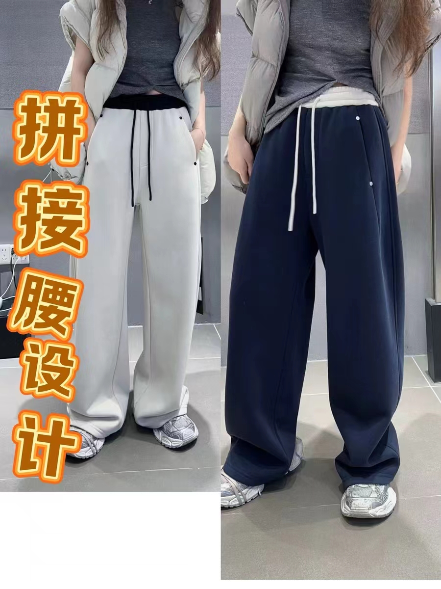 P426 High Quality Women ‘ s Clothes Packed with Gil Sander ‘s Magnificent Panty Card to cargo smlxl