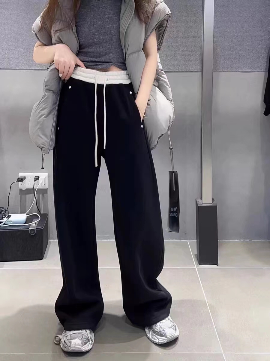 P426 High Quality Women ‘ s Clothes Packed with Gil Sander ‘s Magnificent Panty Card to cargo smlxl - 图片 2