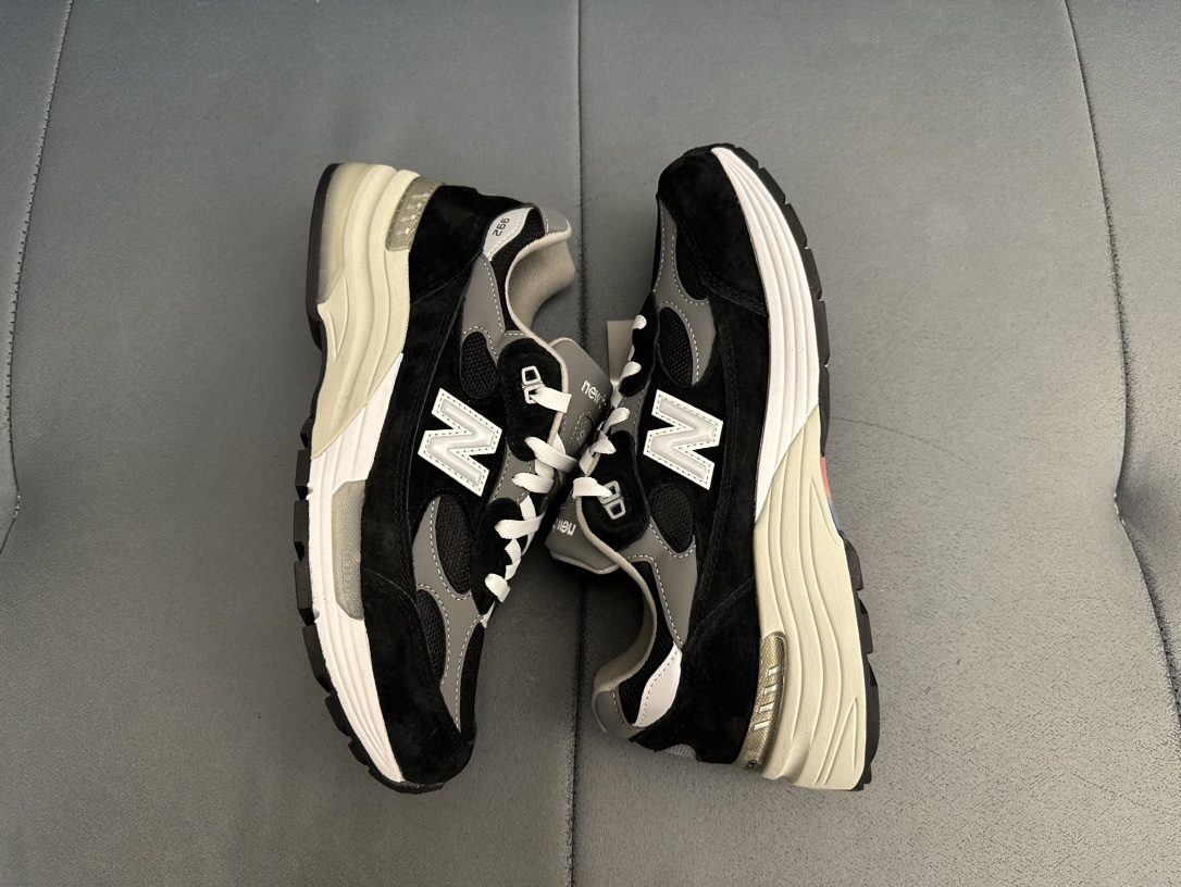 NB992尺码:36-47总裁M版出