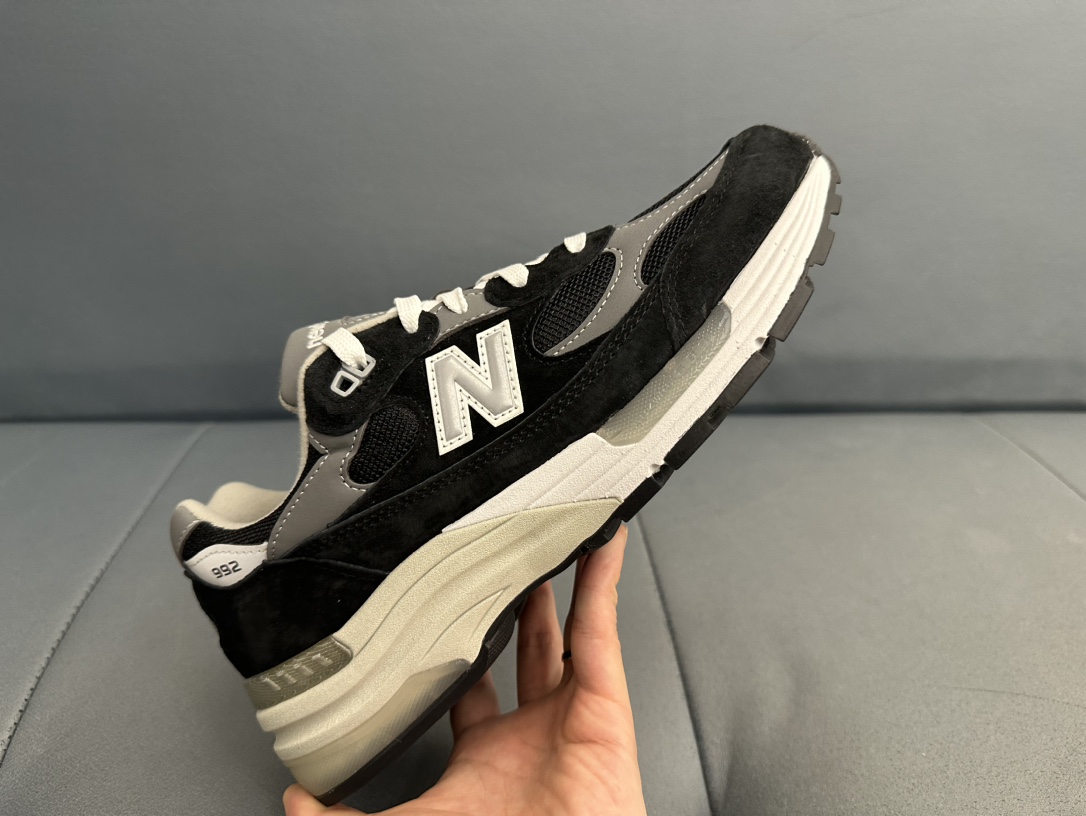 NB992尺码:36-47总裁M版出