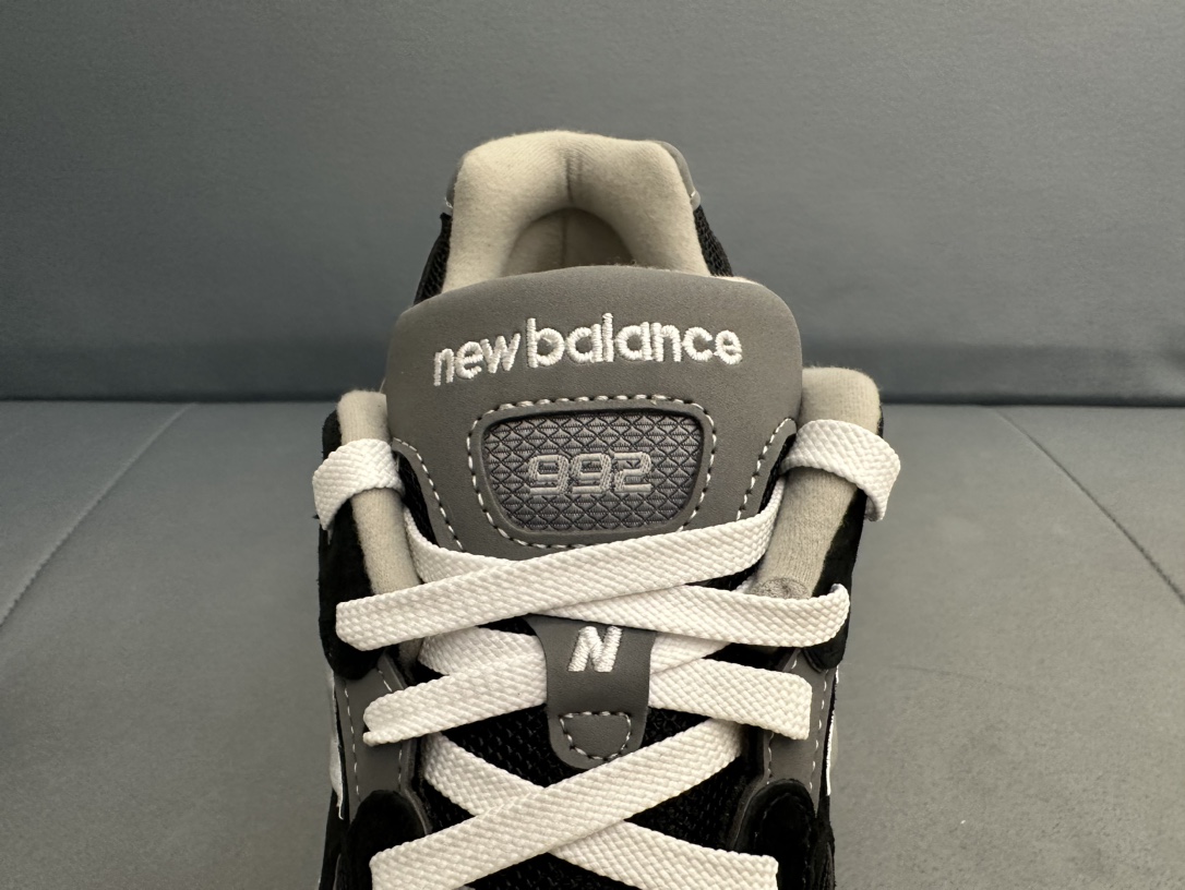 NB992尺码:36-47总裁M版出