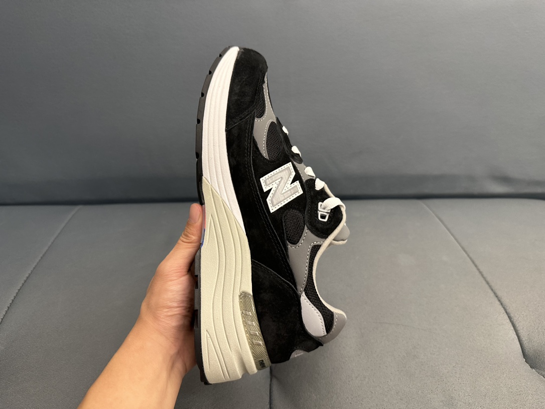 NB992尺码:36-47总裁M版出