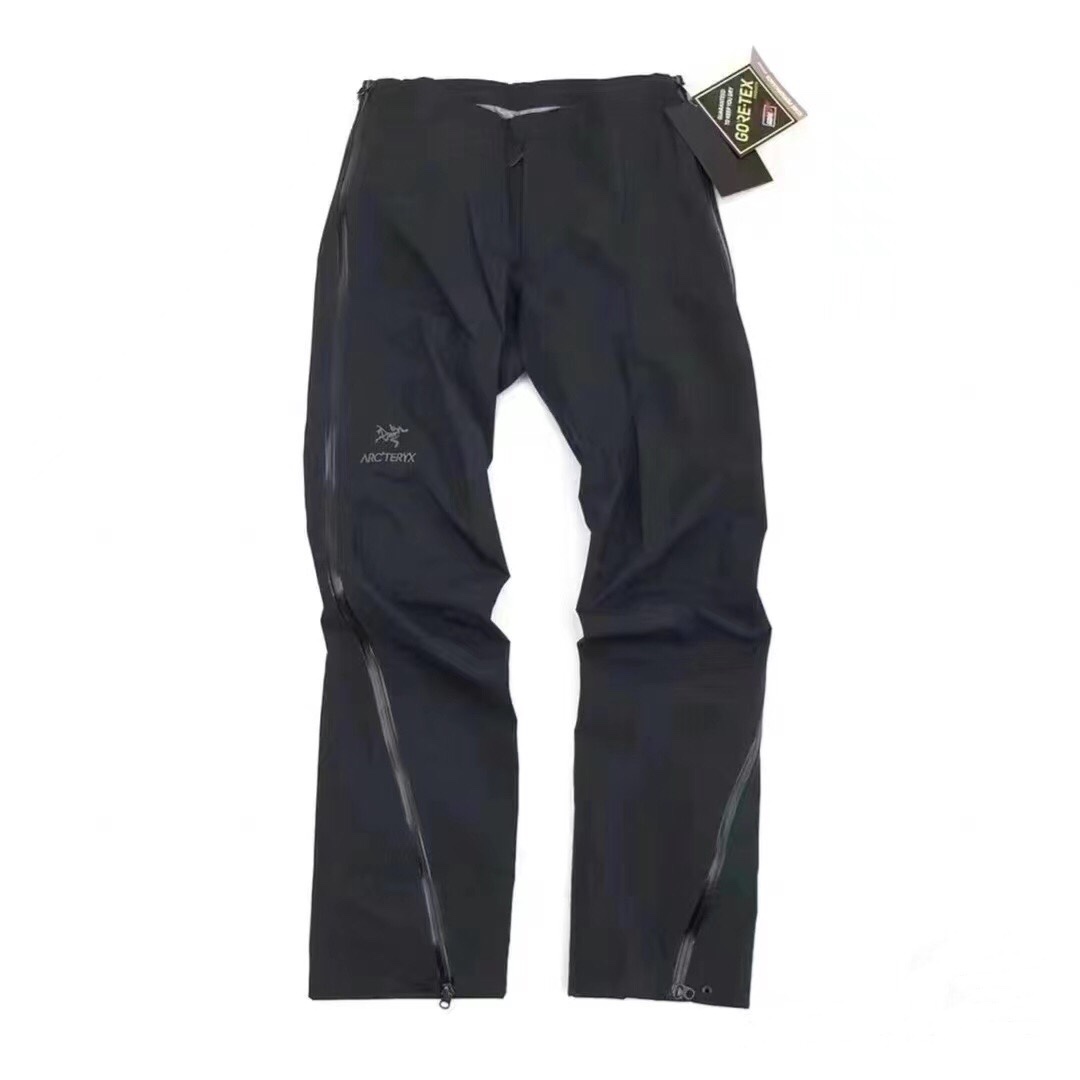 Arc'teryx Beta AR Gore-Tex Pro Shell Pants - Waterproof & Breathable 3 i1705231475 2479 1