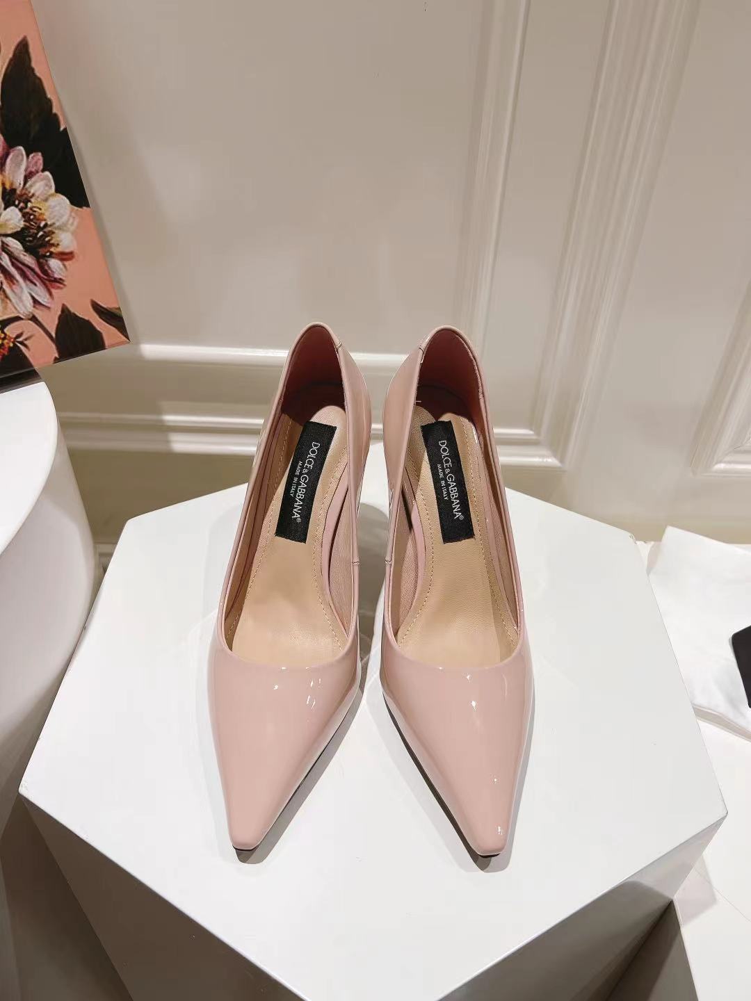 NO:168089,New model 35-42 size genuine leather sole, small square toe layer cowhide fabric single shoes, sheepskin inner foot pad three types of heel height 10cm 6.5cm 4.5cm, high heels, cowhide, sheepskin, Leather soles19860909新款 35-42码数真皮大底,小方头头层牛皮面料单鞋 羊皮内里垫脚三种跟高10cm 6.5cm4.5cm,高跟鞋,high heels,cowhide,sheepskin,Leather soles,Women's Shoes