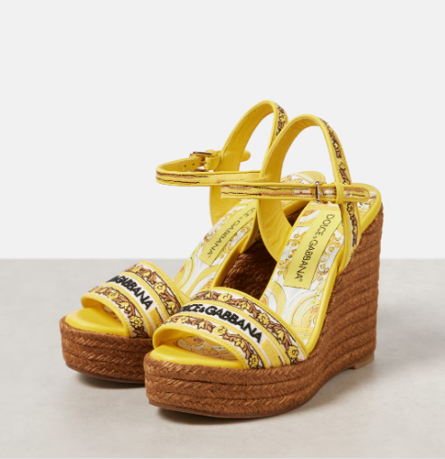 NO:168086,Collection pictures, sandals, sandals19860909集合图,凉鞋,sandals,Women's Shoes