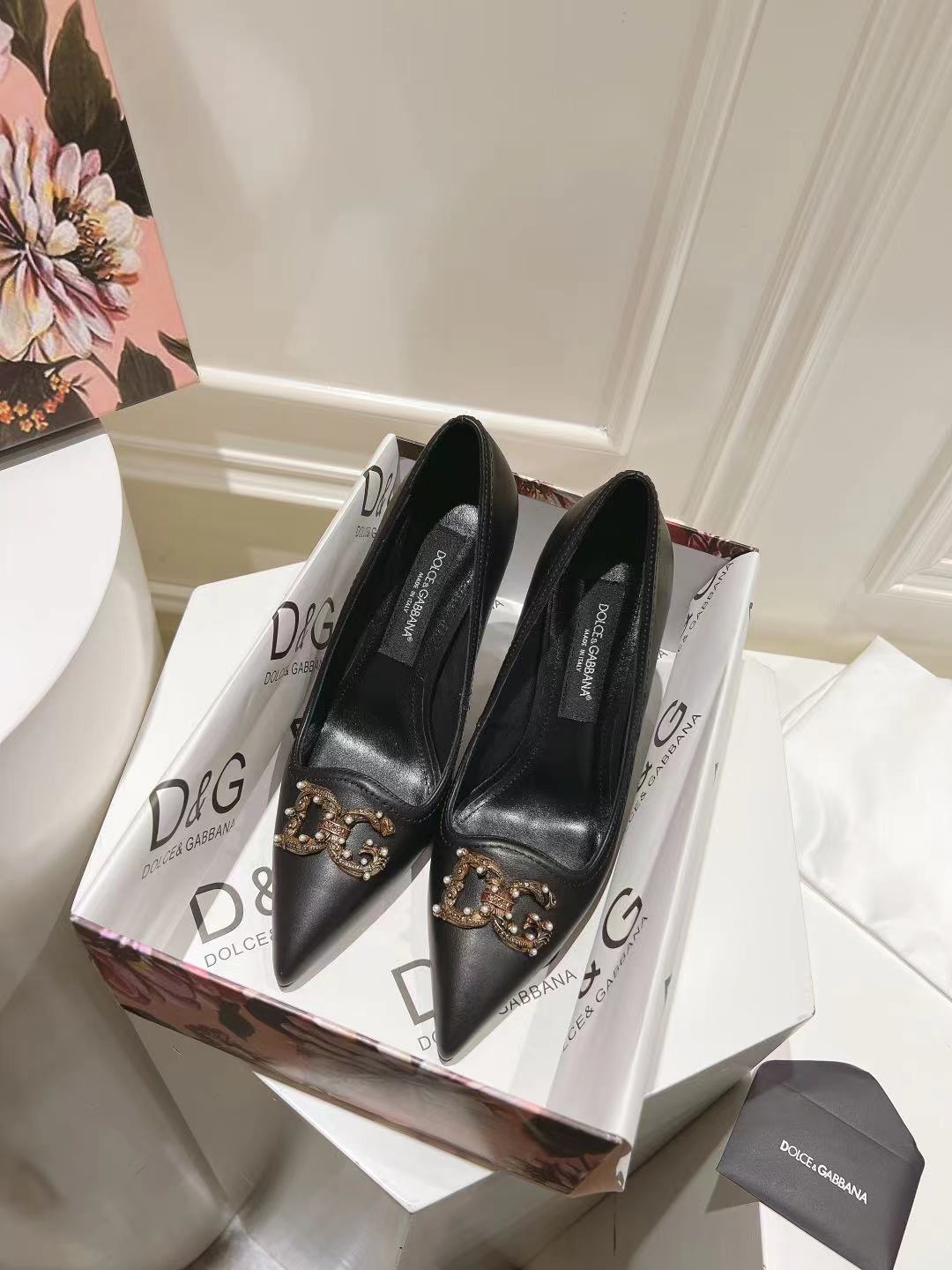 NO:168078,New 35-42 size genuine leather sole, ox patent leather face sheepskin inner foot pad two heels height 10cm 6.5cm, high heels, sheepskin, Leather soles19860909新款35-42码数真皮大底,牛漆皮面羊皮内里垫脚两种跟高10cm6.5cm,高跟鞋,high heels,sheepskin,Leather soles,Women's Shoes