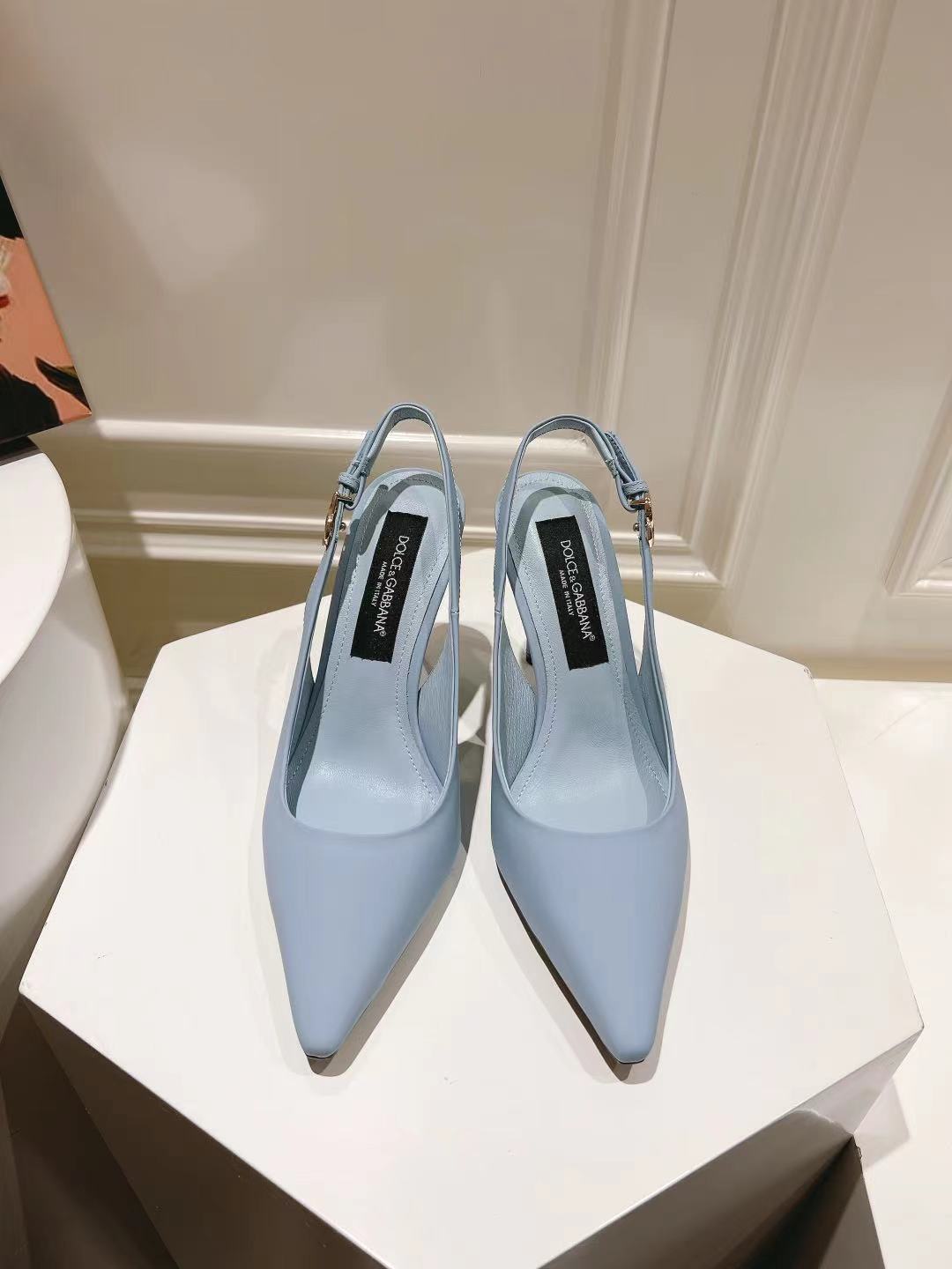 NO:168091,New model 35-42 size genuine leather sole, ox patent leather face sheepskin inner foot pad two heels height 10cm6.5cm 4.5cm, high heels, sheepskin, Leather soles19860909新款 35-42码数真皮大底,牛漆皮面羊皮内里垫脚两种跟高10cm6.5cm 4.5cm,高跟鞋,high heels,sheepskin,Leather soles,Women's Shoes